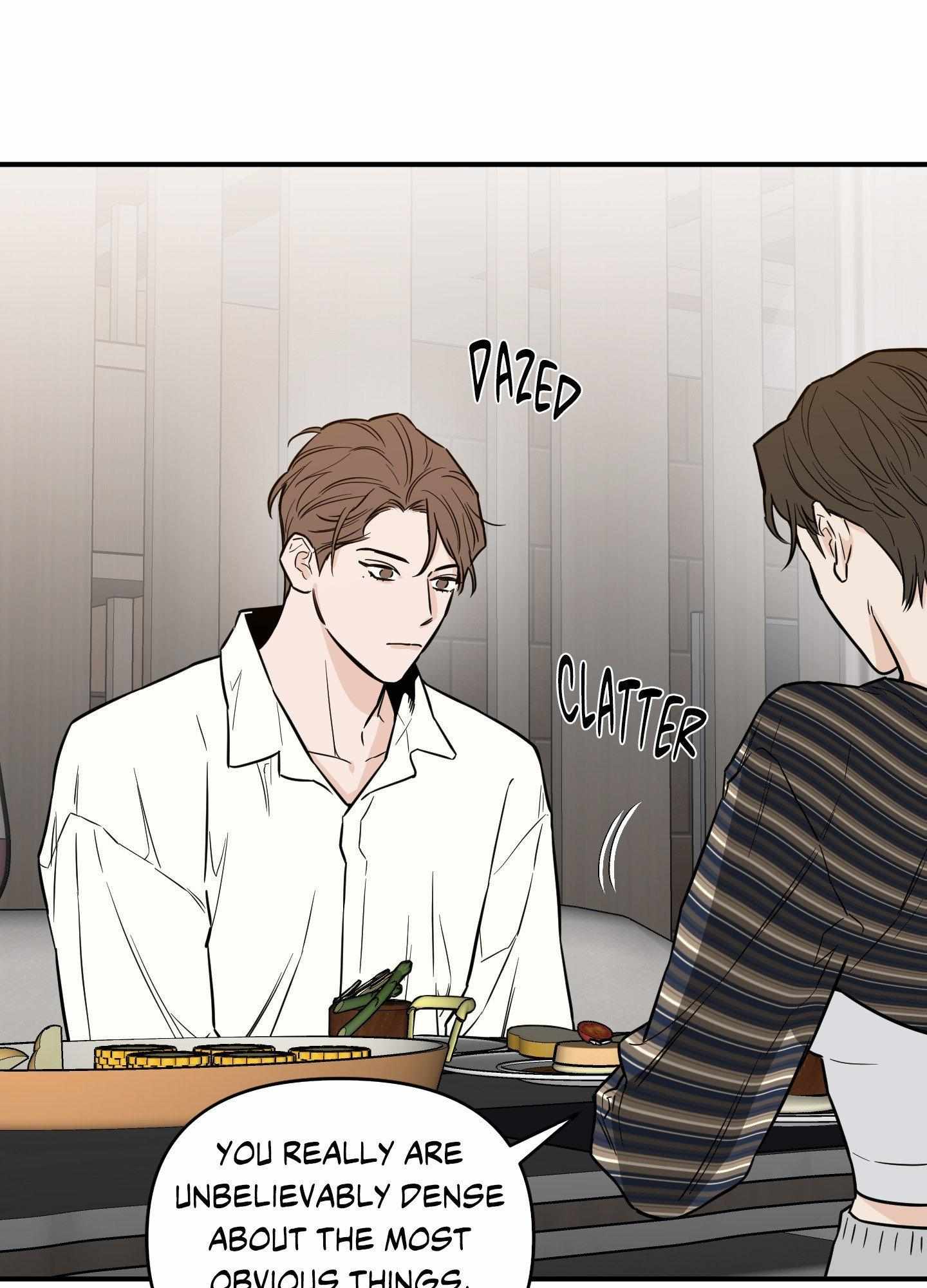 SCOOP Chapter 19 page 71 - 