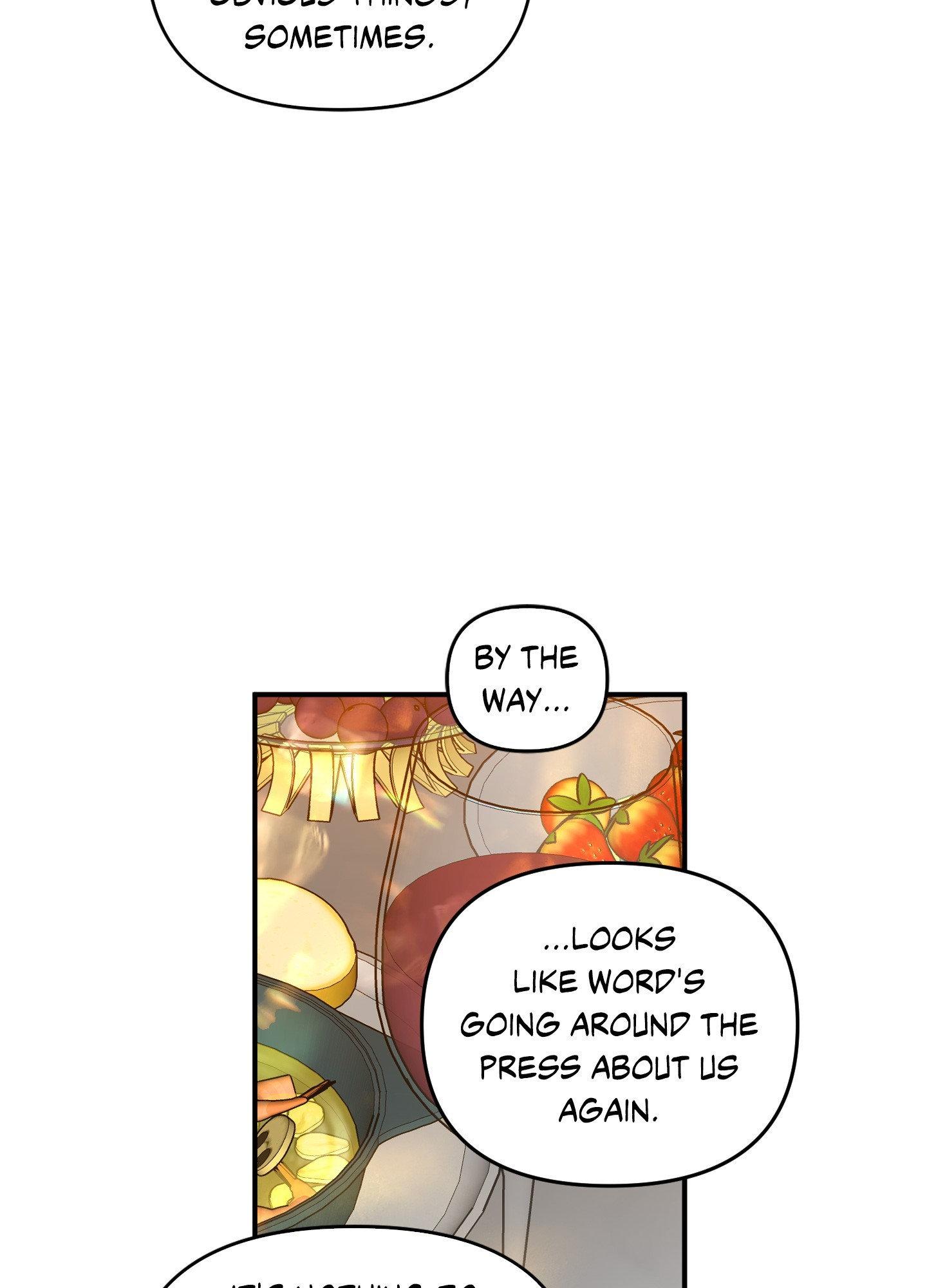 SCOOP Chapter 19 page 72 - 