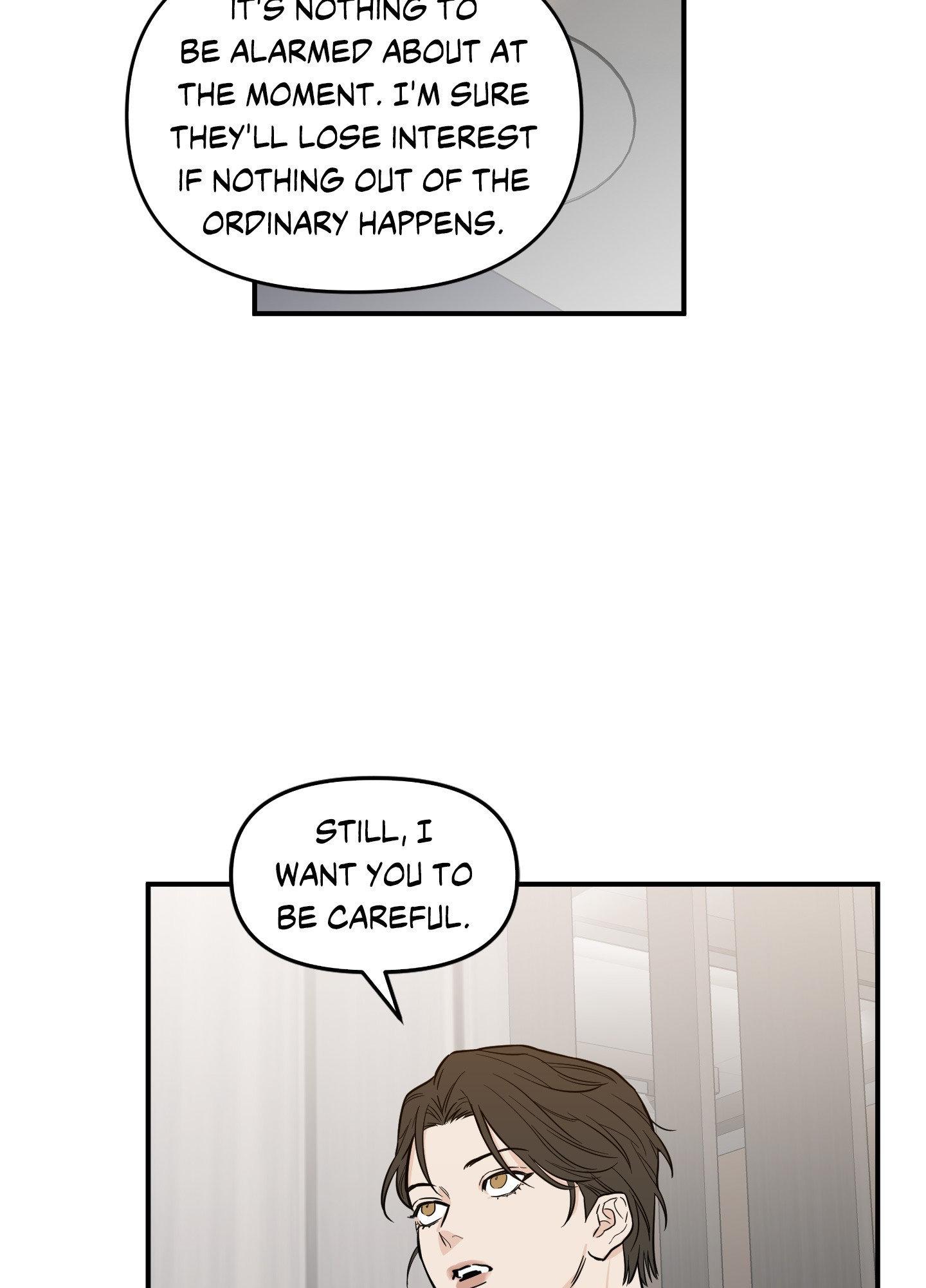 SCOOP Chapter 19 page 73 - 
