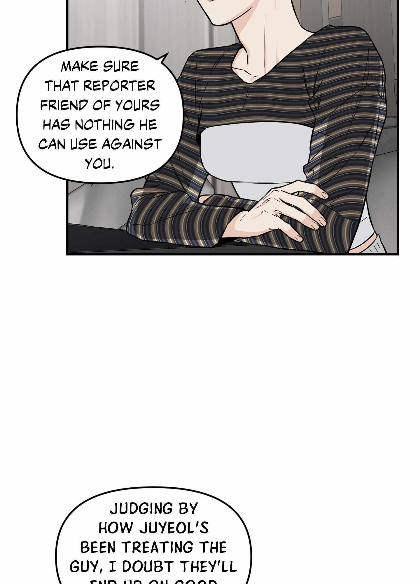SCOOP Chapter 19 page 74 - 