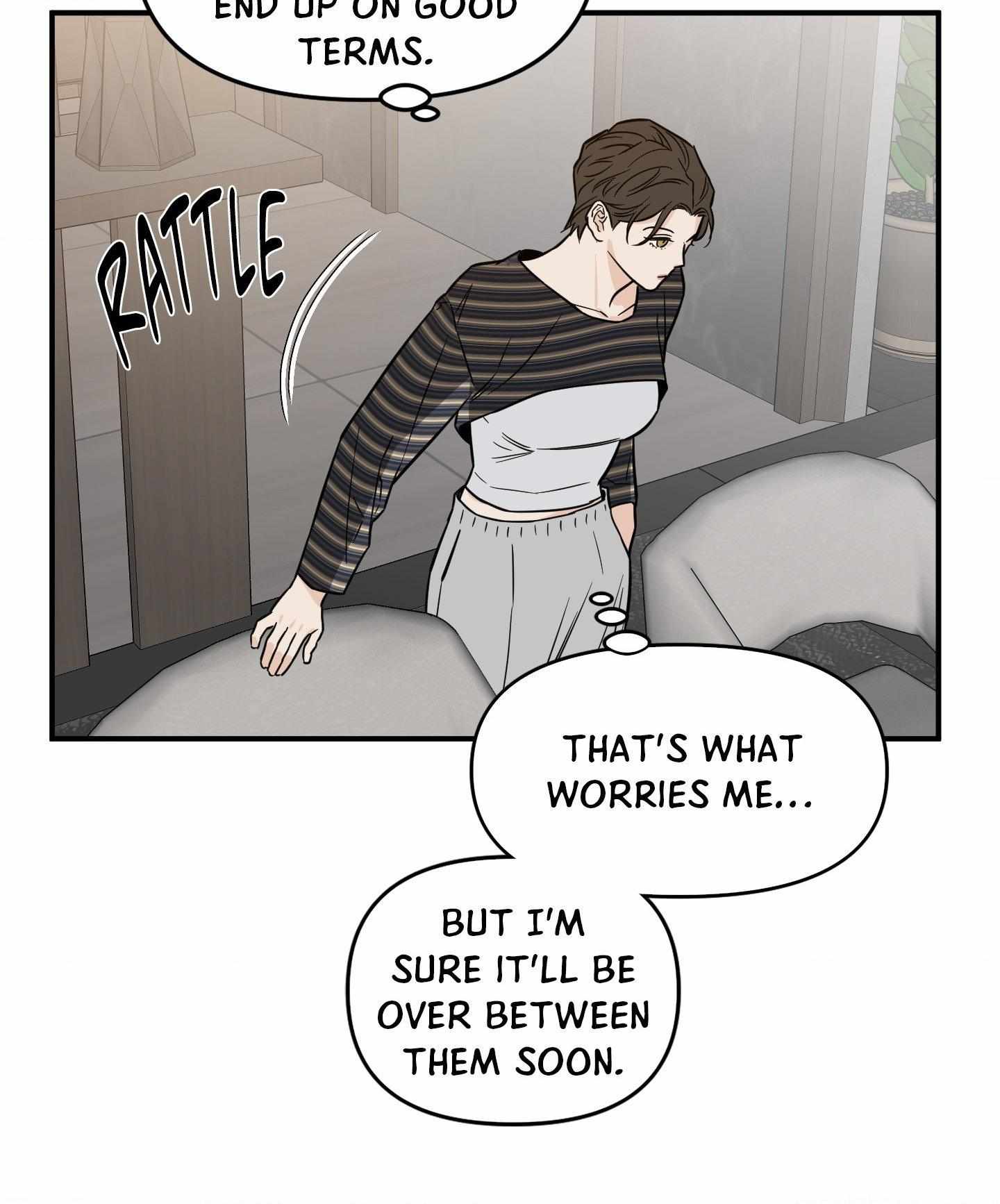 SCOOP Chapter 19 page 75 - 