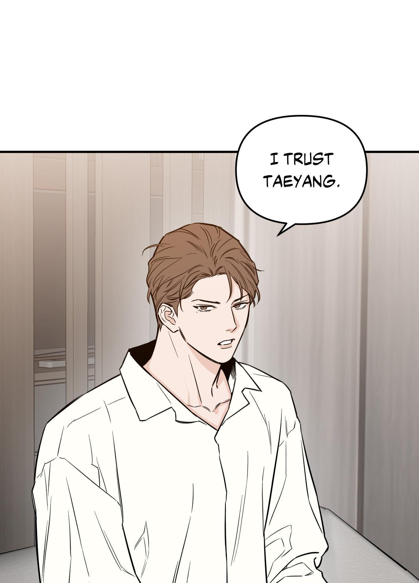 SCOOP Chapter 19 page 76 - 