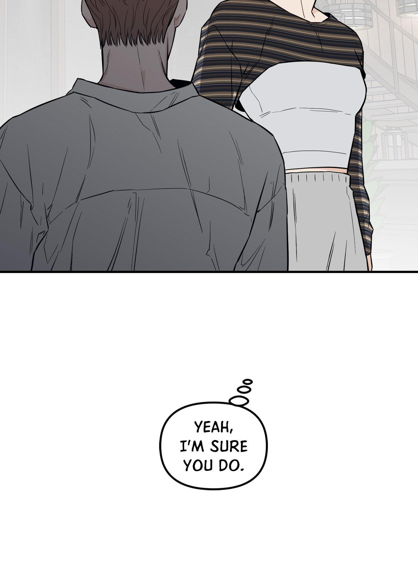 SCOOP Chapter 19 page 78 - 
