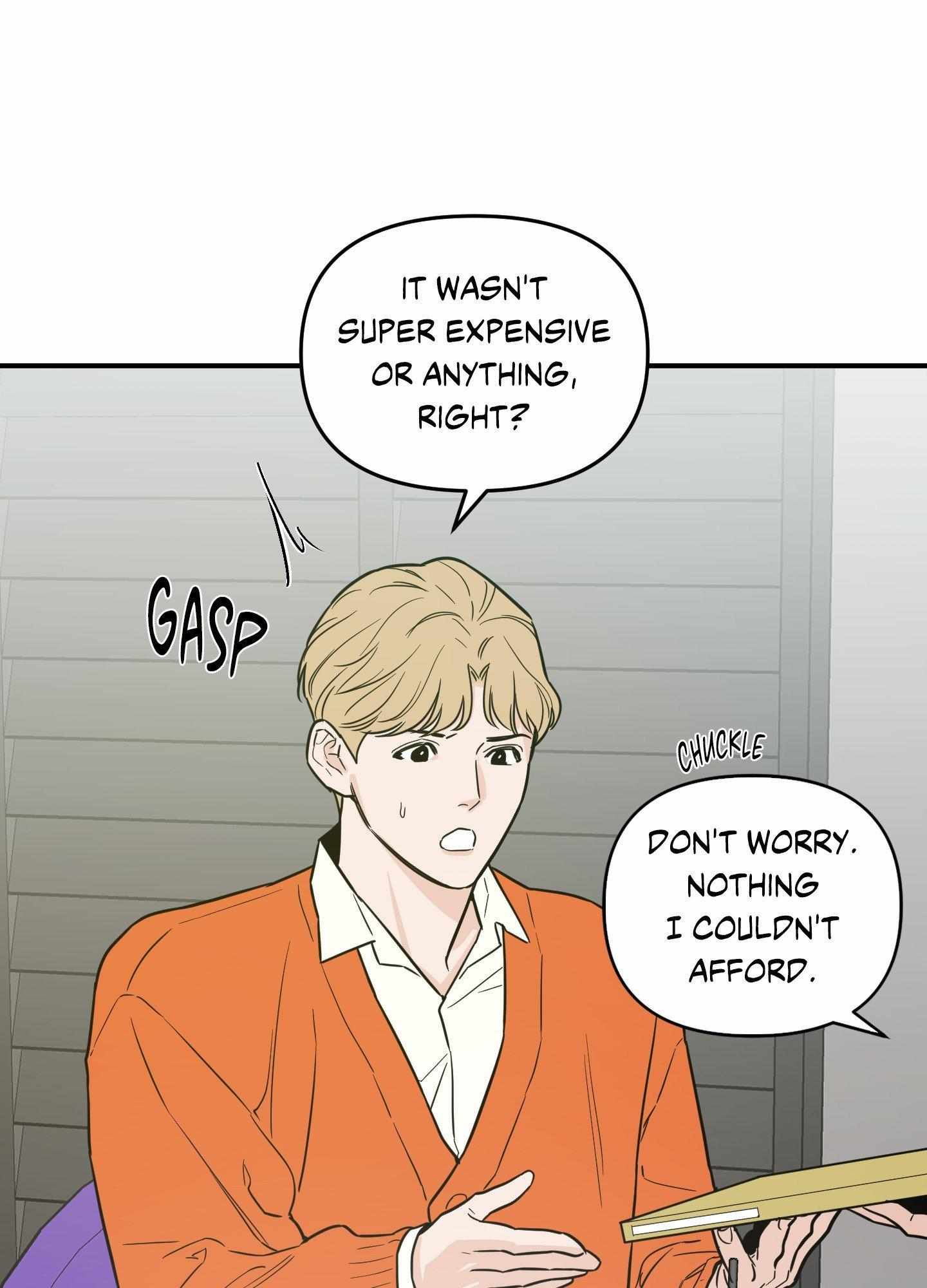 SCOOP Chapter 19 page 9 - 