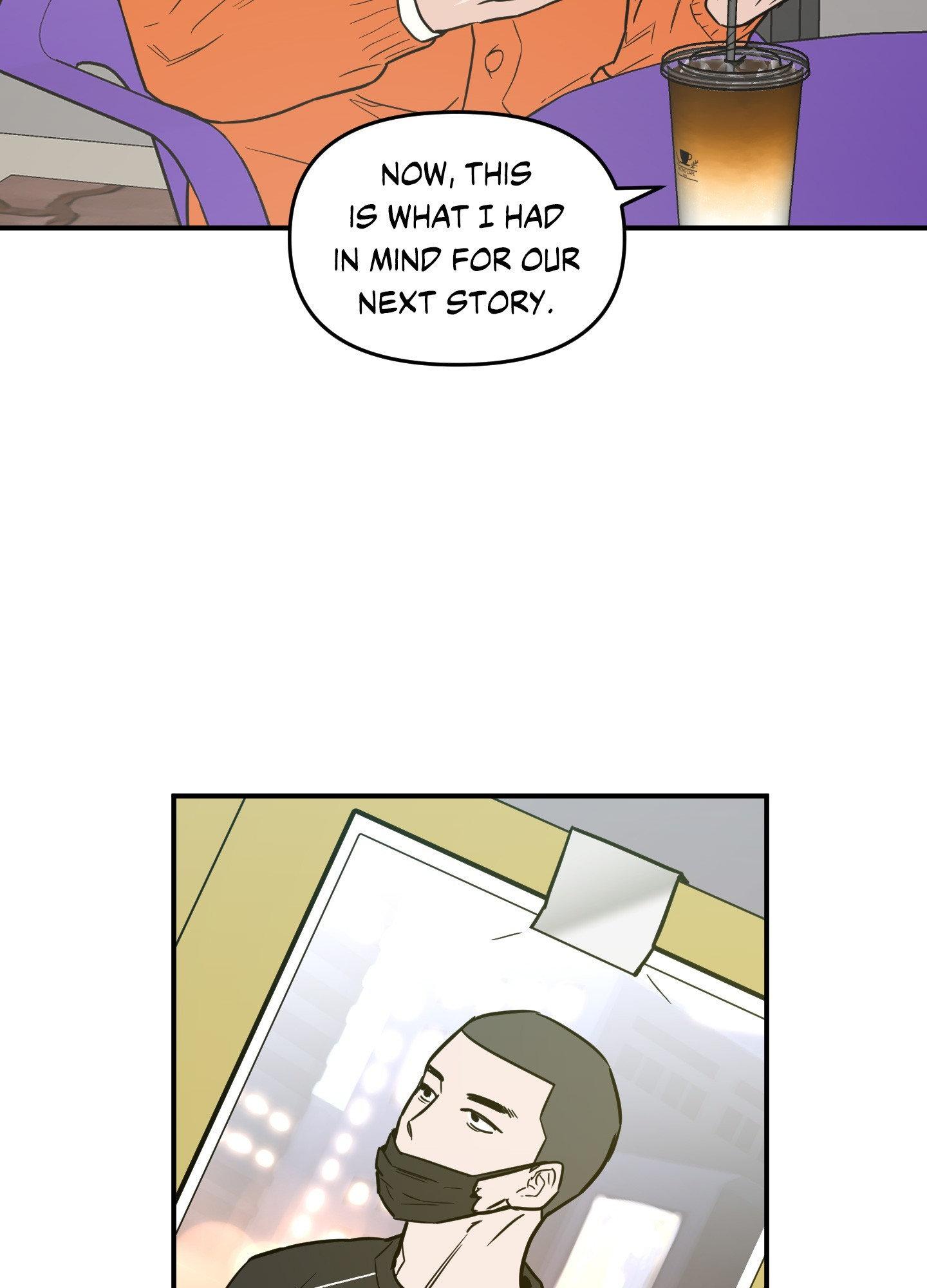 SCOOP Chapter 19 page 10 - 