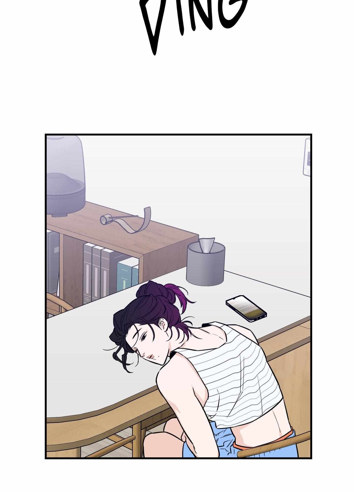 SCOOP Chapter 20 page 2 - 