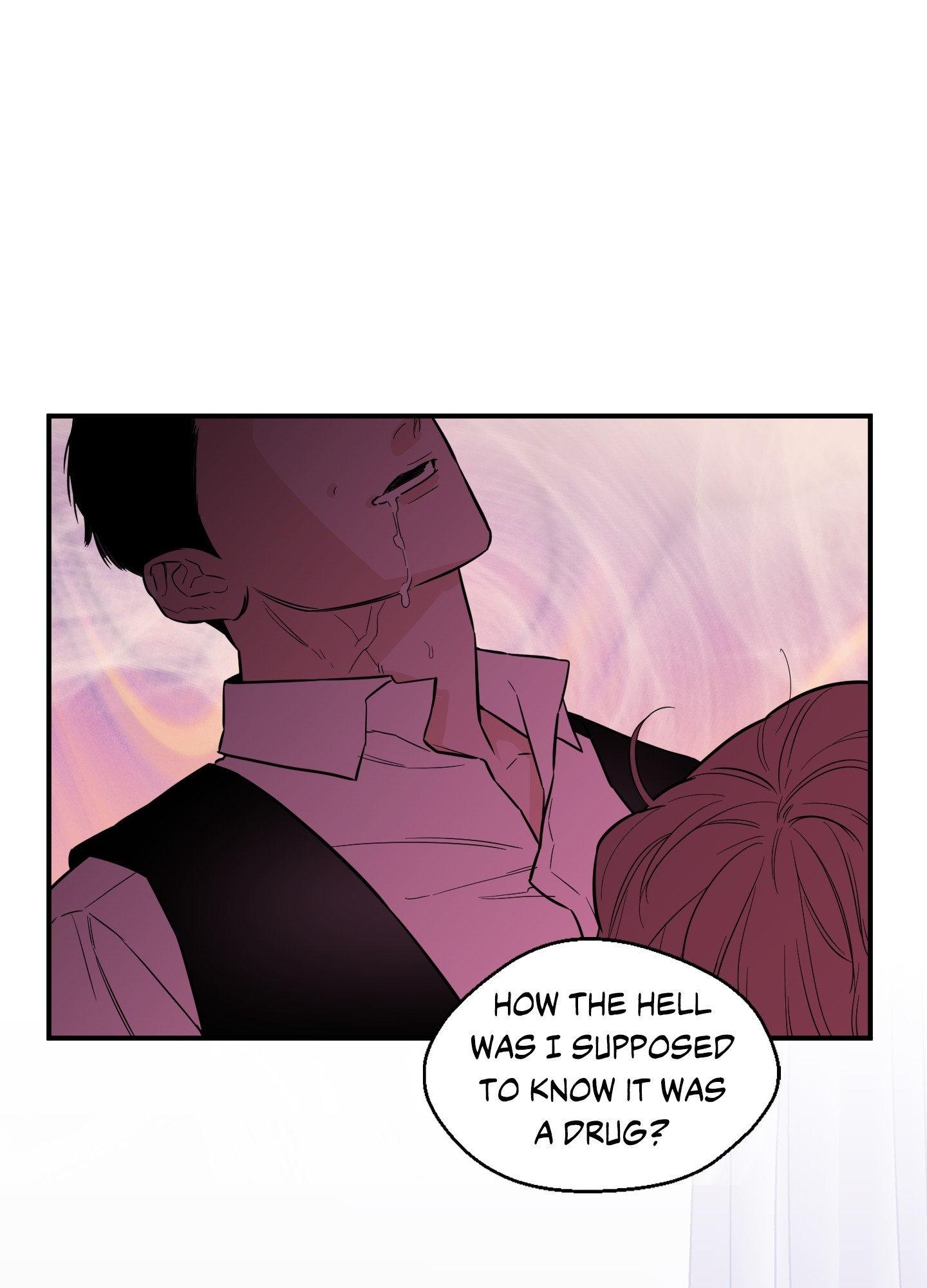 SCOOP Chapter 20 page 12 - 