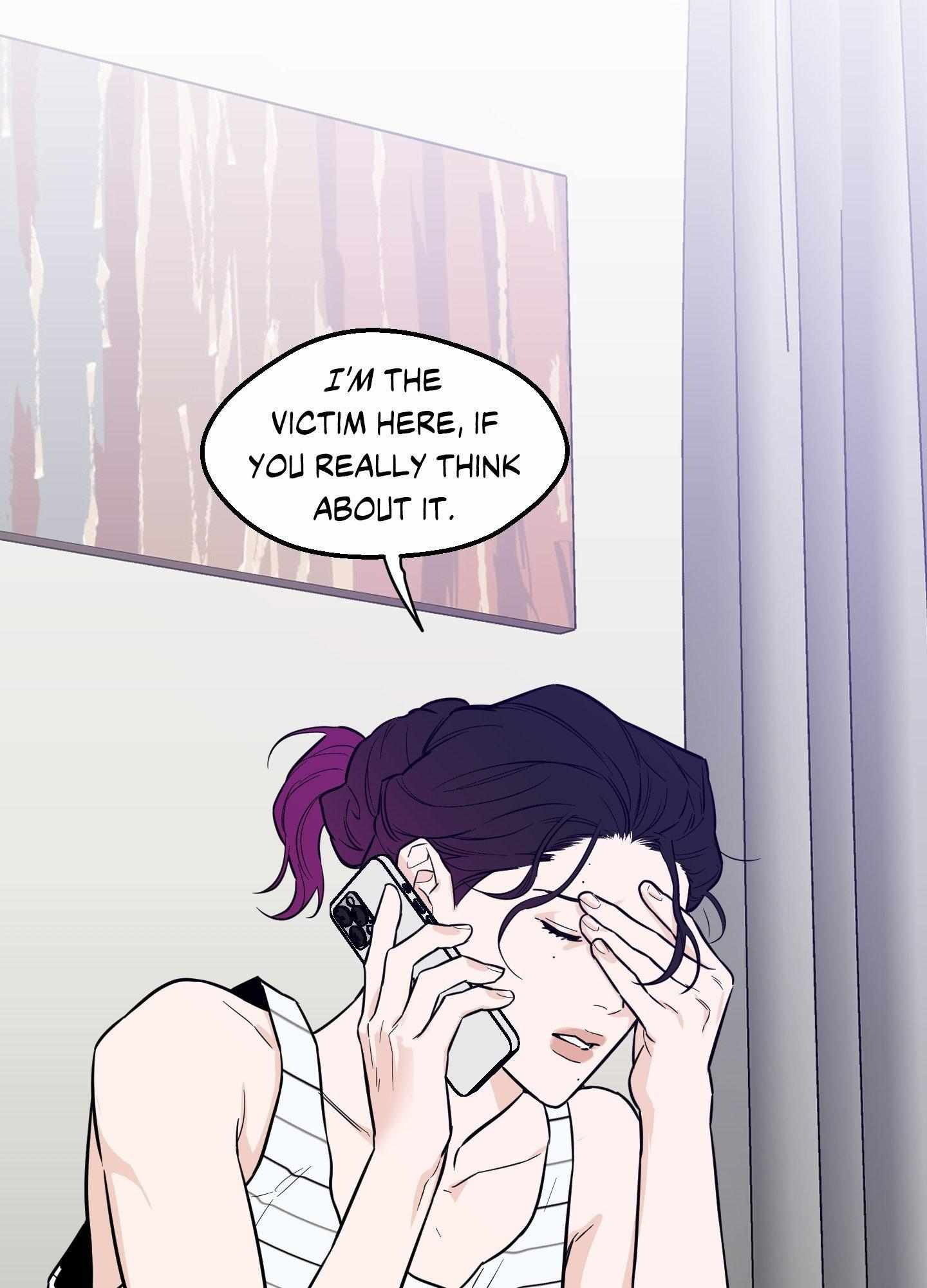 SCOOP Chapter 20 page 13 - 