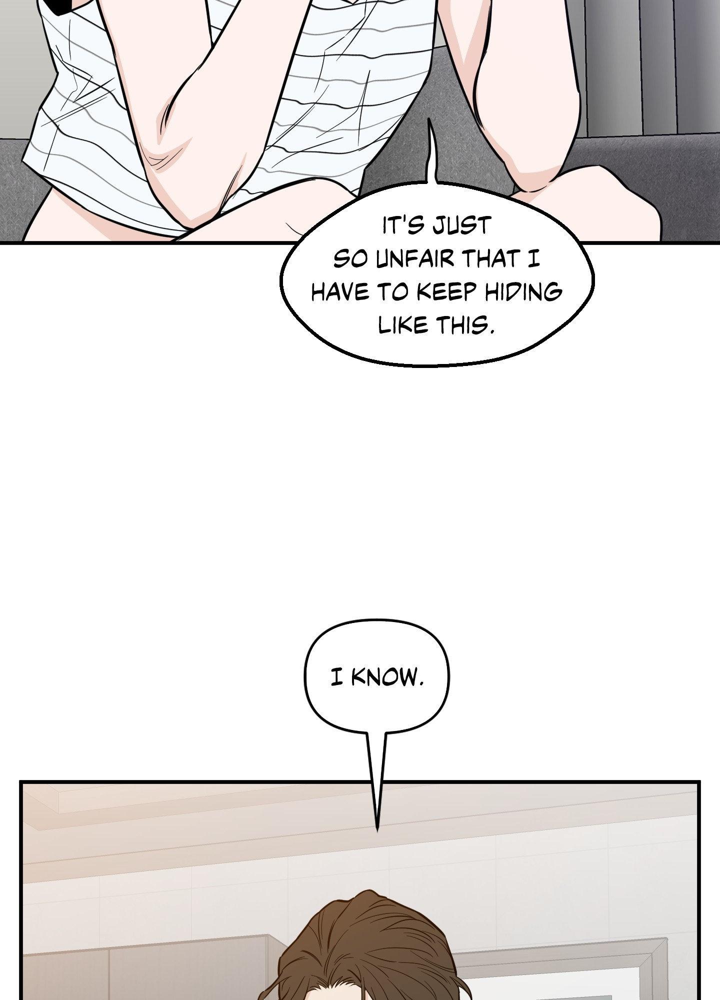 SCOOP Chapter 20 page 14 - 