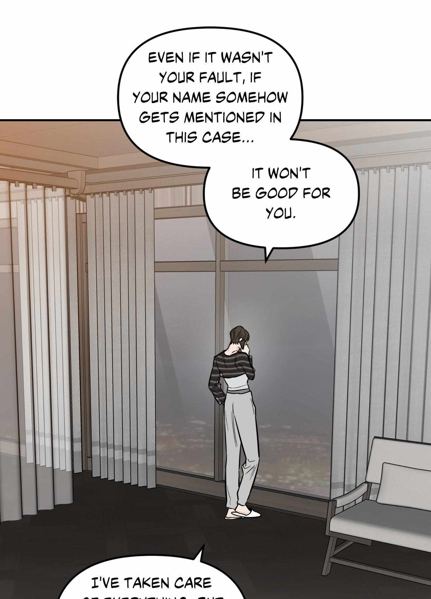 SCOOP Chapter 20 page 16 - 