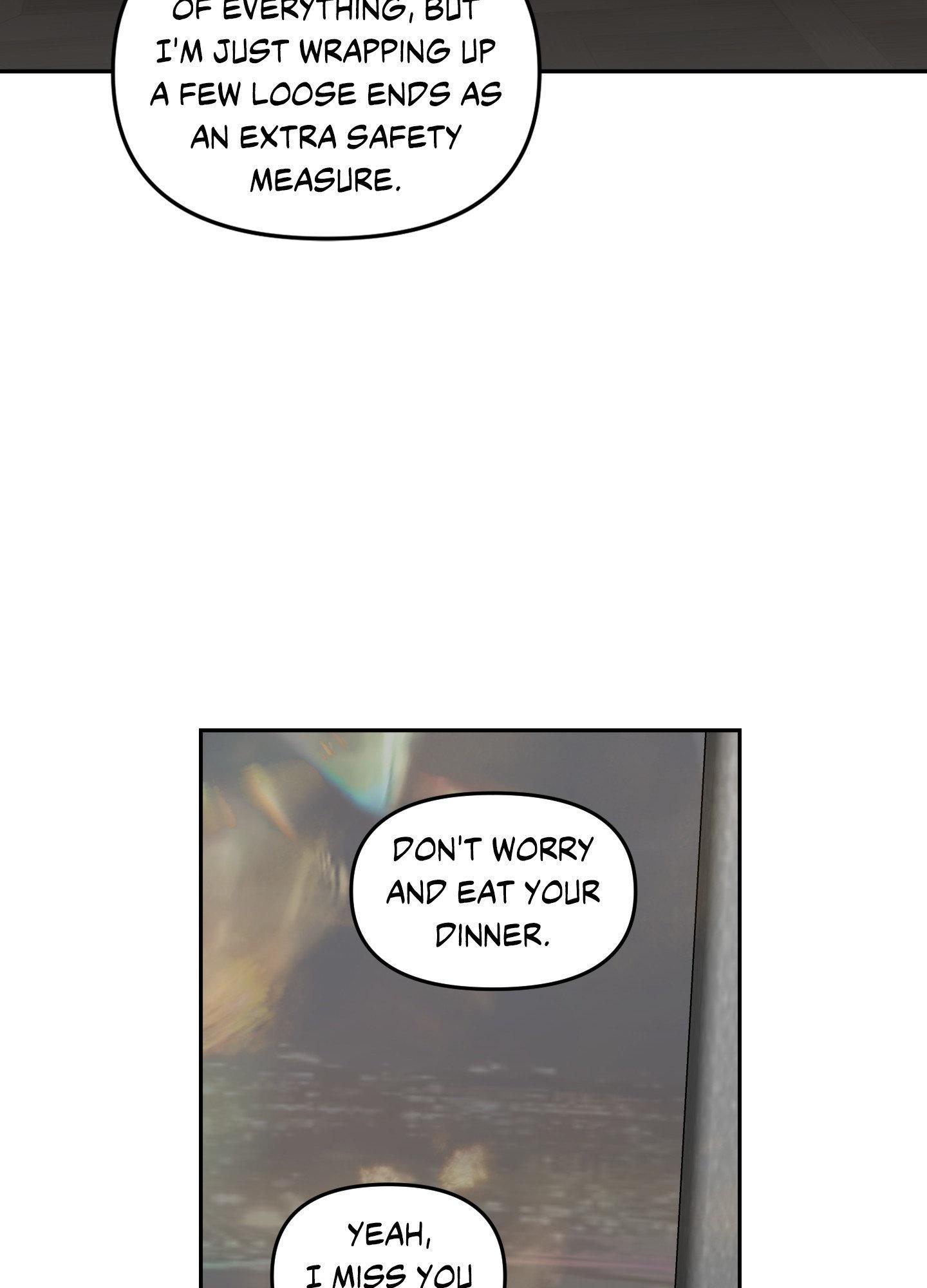 SCOOP Chapter 20 page 17 - 
