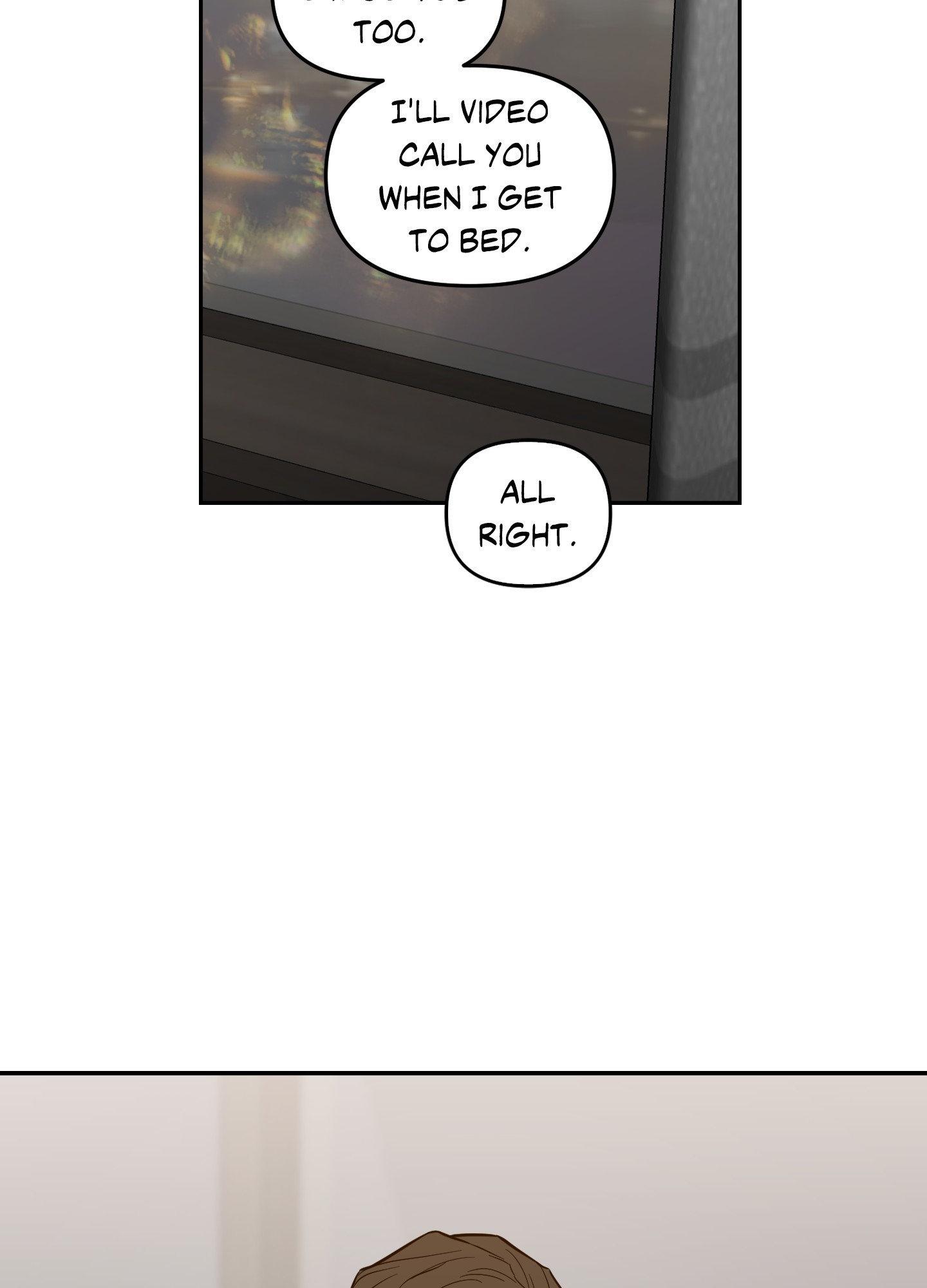 SCOOP Chapter 20 page 18 - 