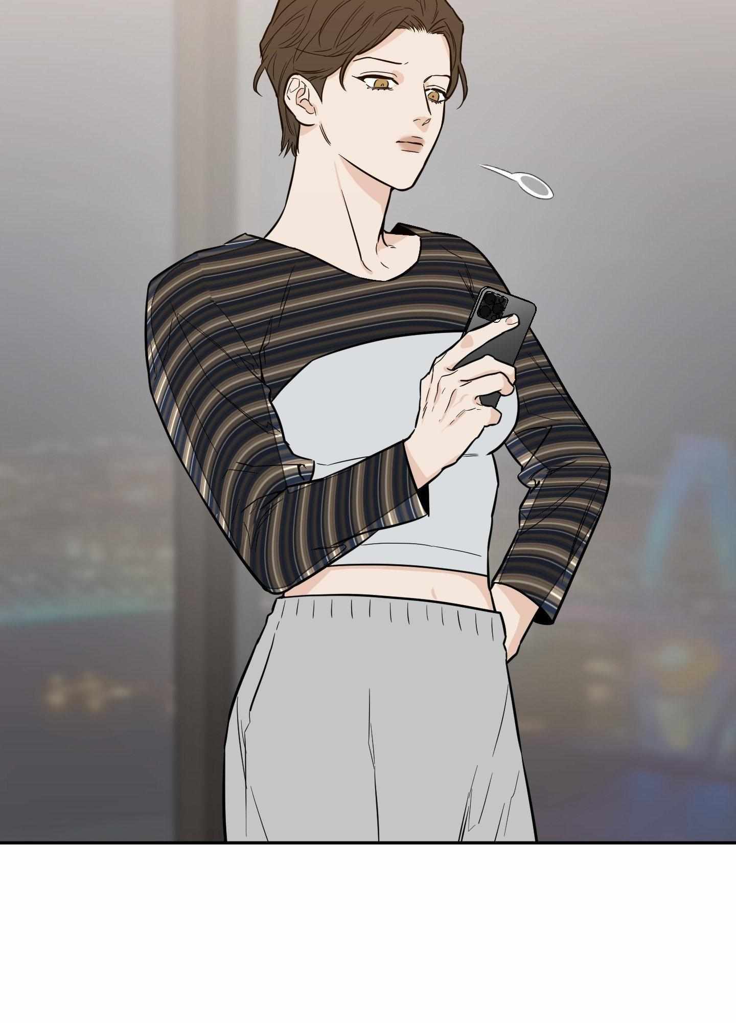 SCOOP Chapter 20 page 19 - 