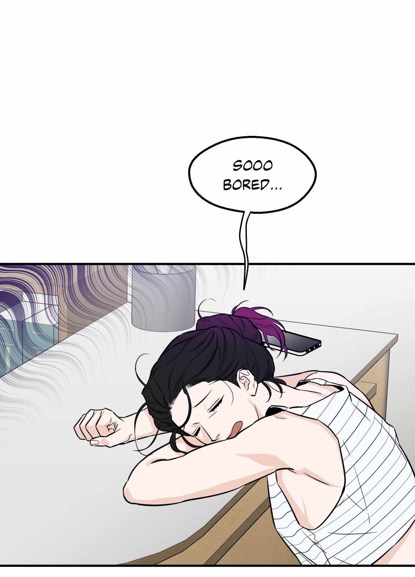 SCOOP Chapter 20 page 3 - 