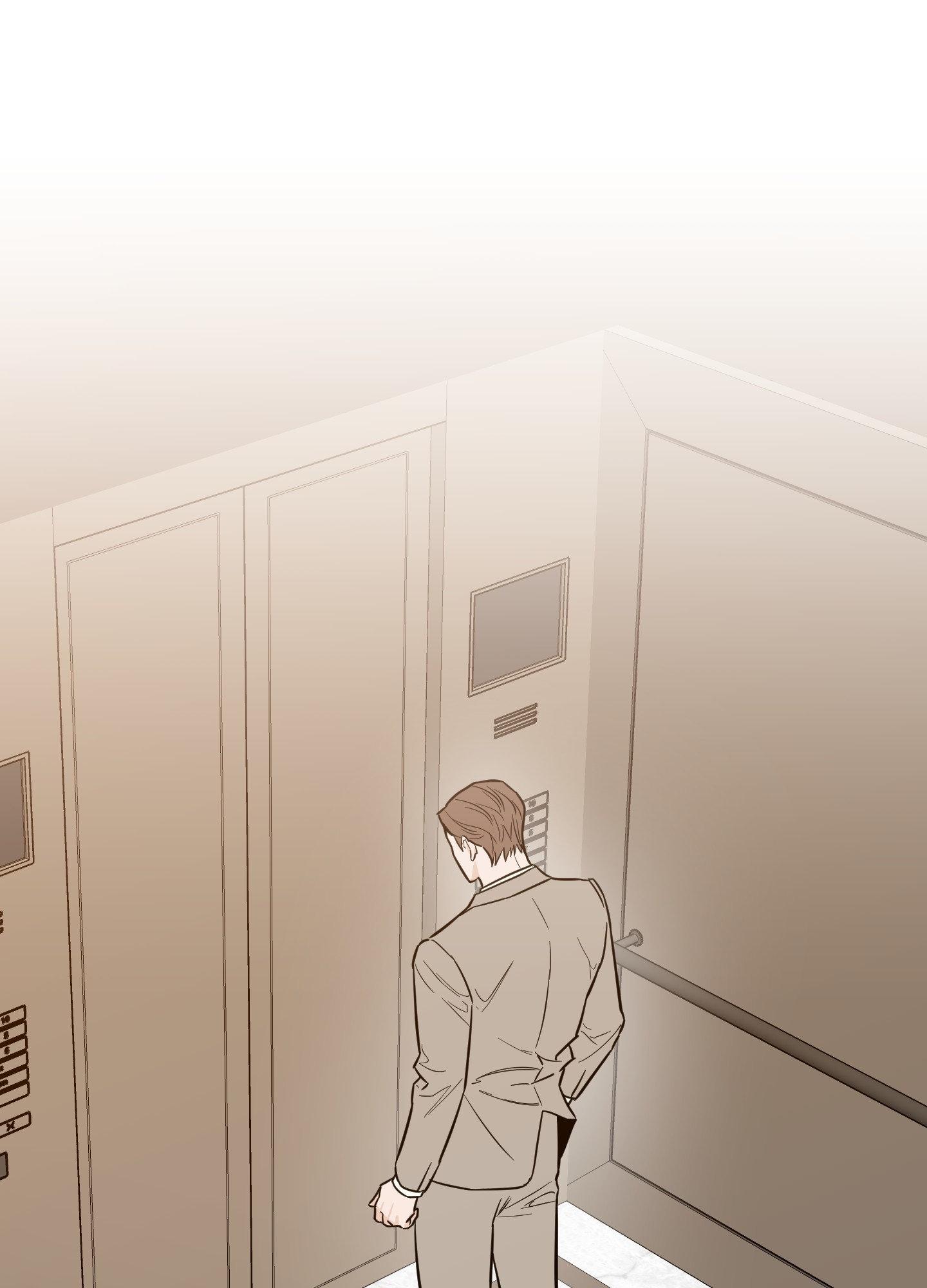 SCOOP Chapter 20 page 21 - 