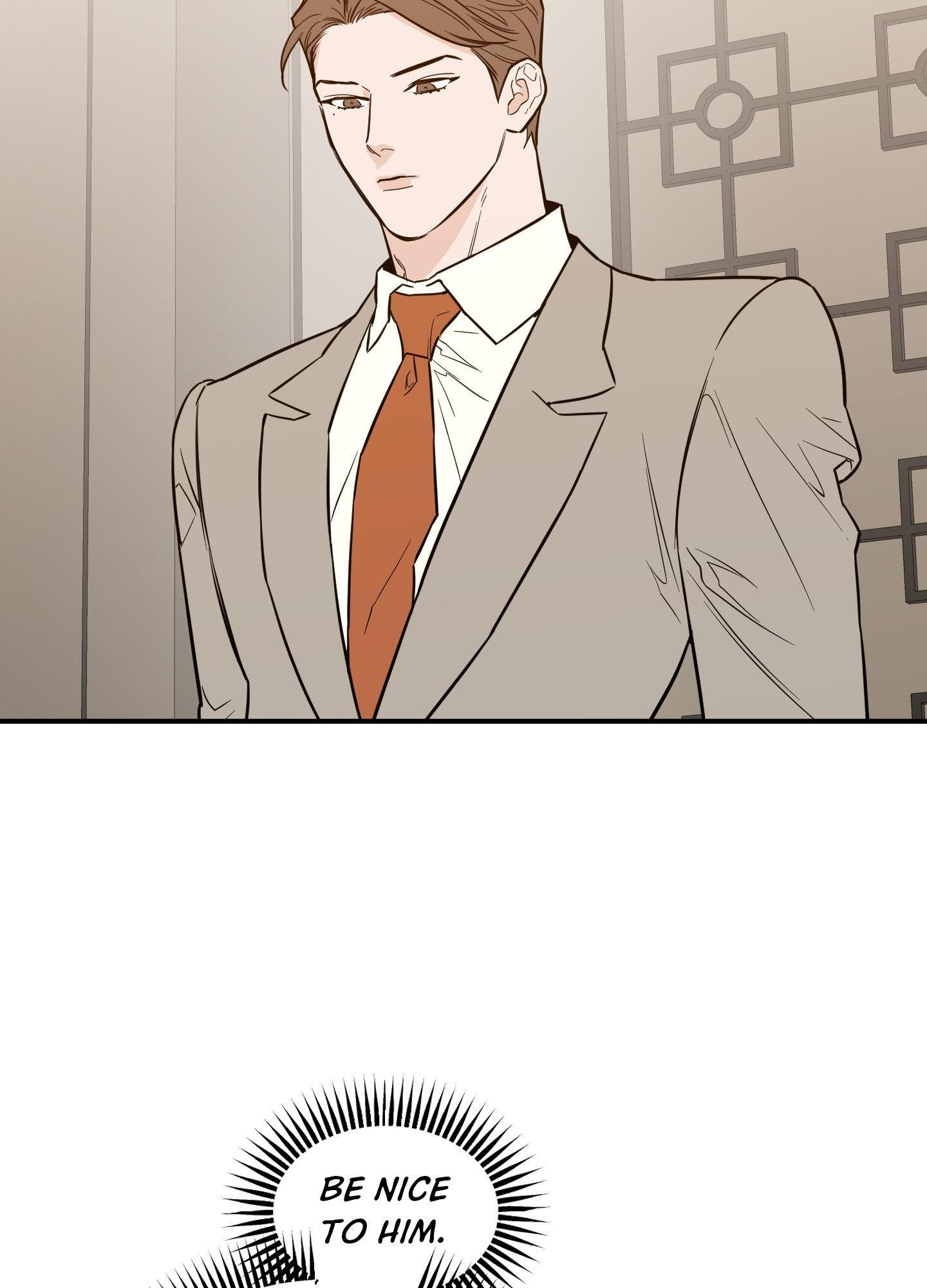 SCOOP Chapter 20 page 23 - 