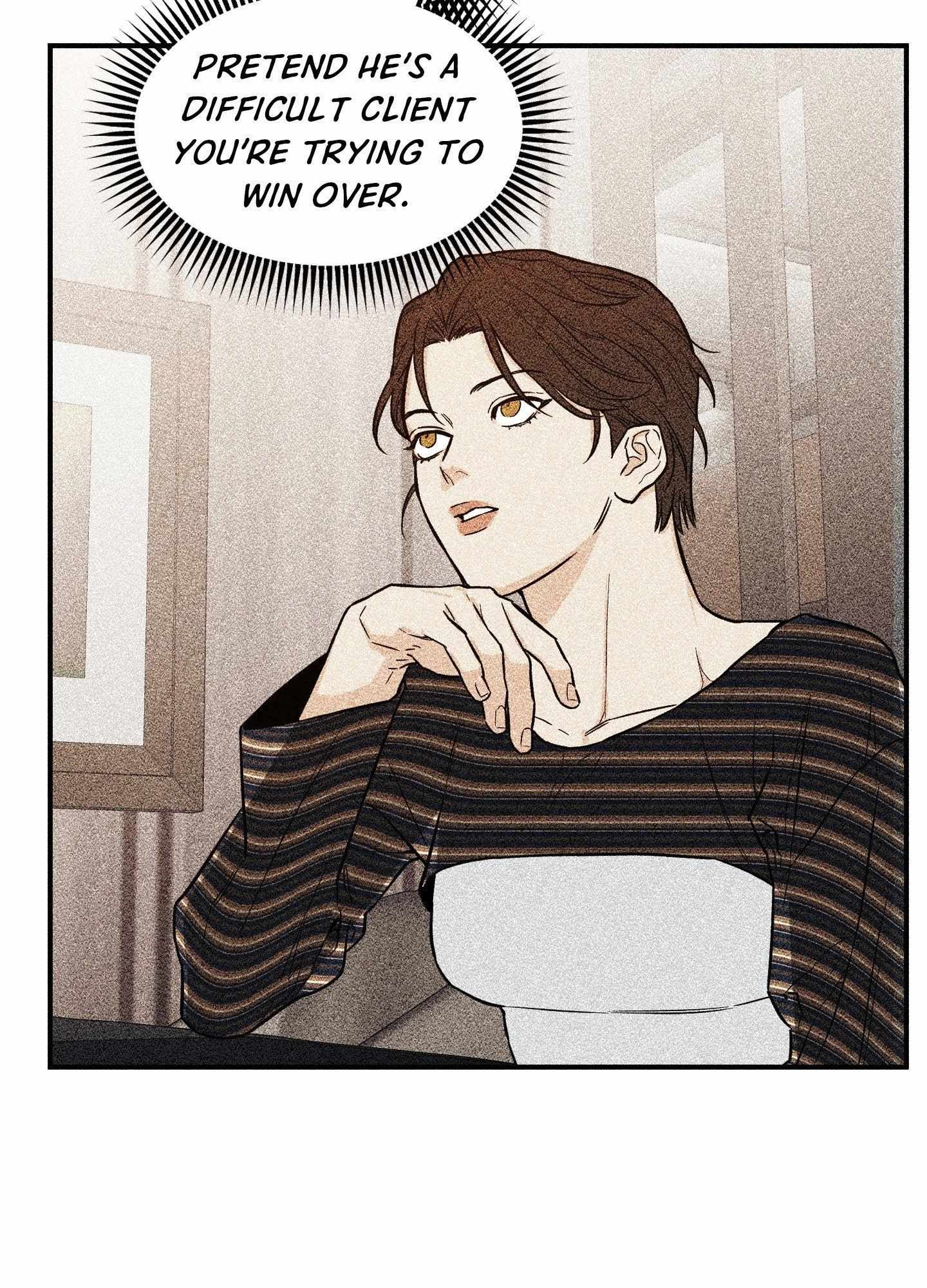 SCOOP Chapter 20 page 24 - 