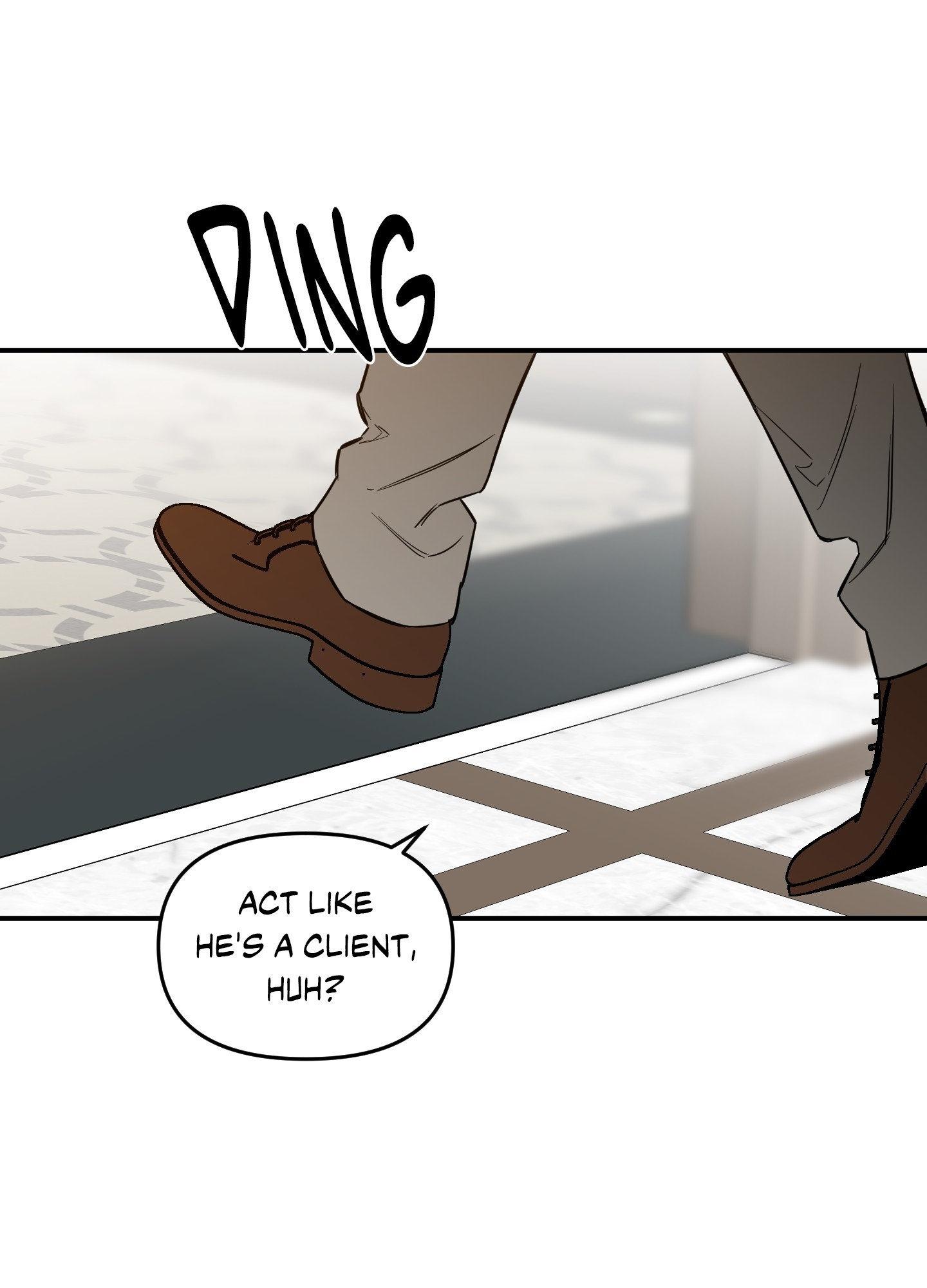 SCOOP Chapter 20 page 25 - 