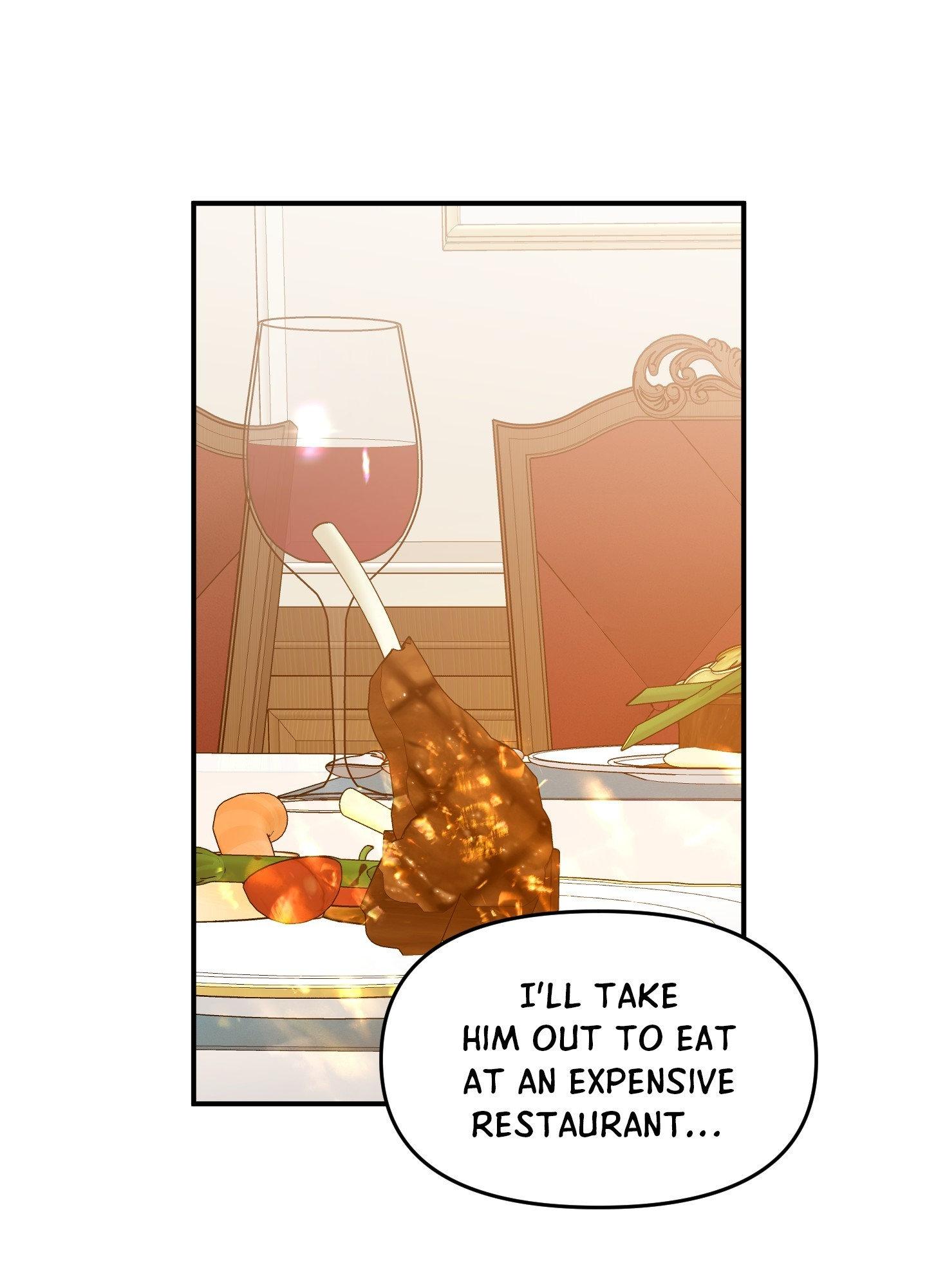 SCOOP Chapter 20 page 26 - 