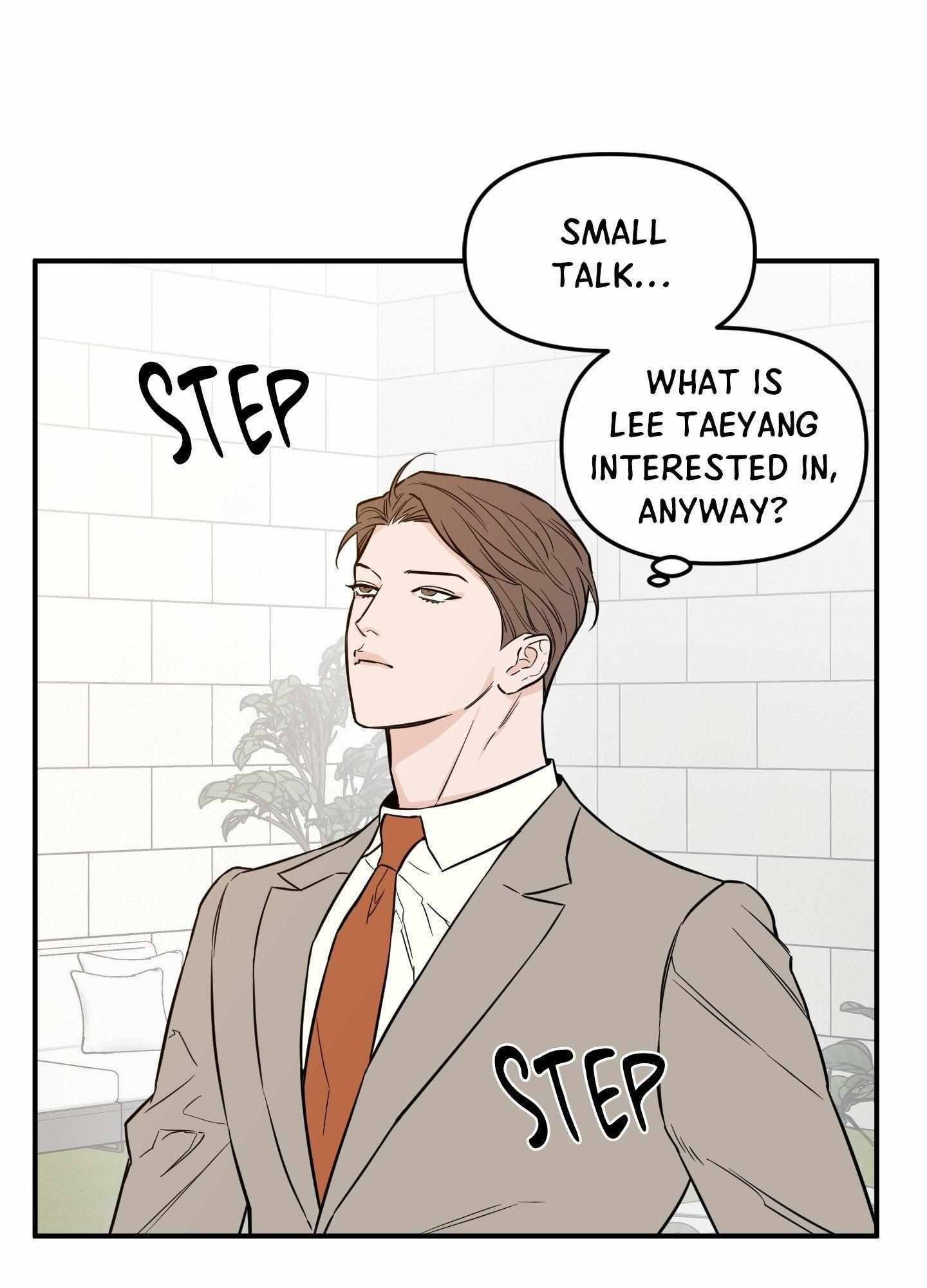 SCOOP Chapter 20 page 28 - 