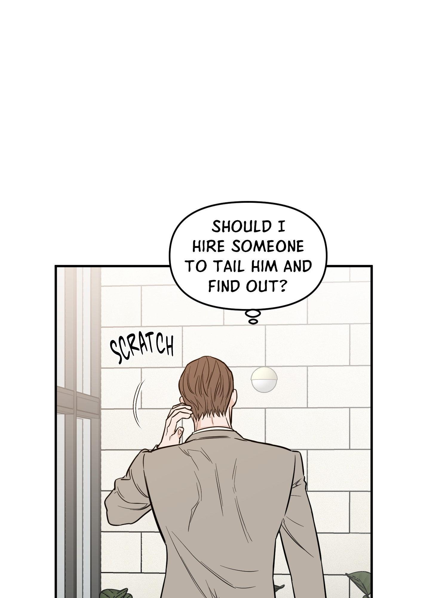 SCOOP Chapter 20 page 29 - 