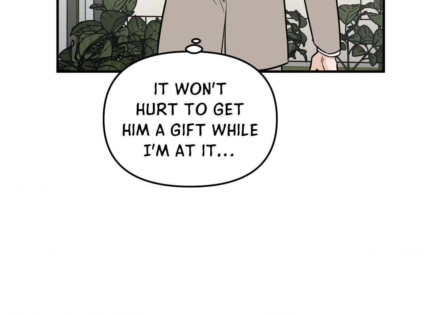 SCOOP Chapter 20 page 30 - 