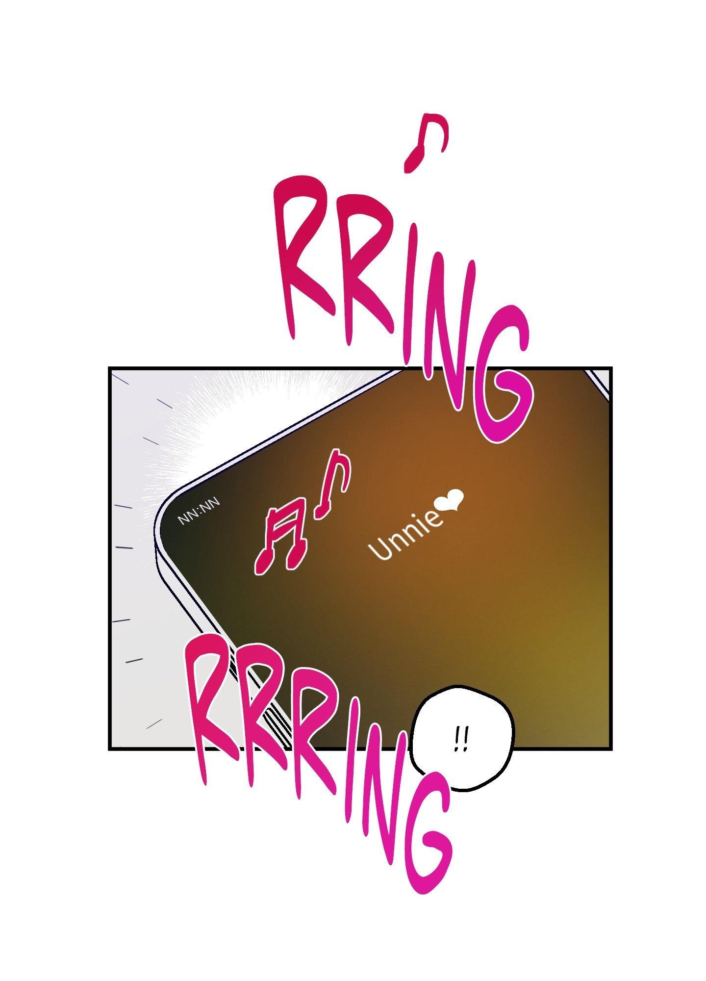 SCOOP Chapter 20 page 4 - 