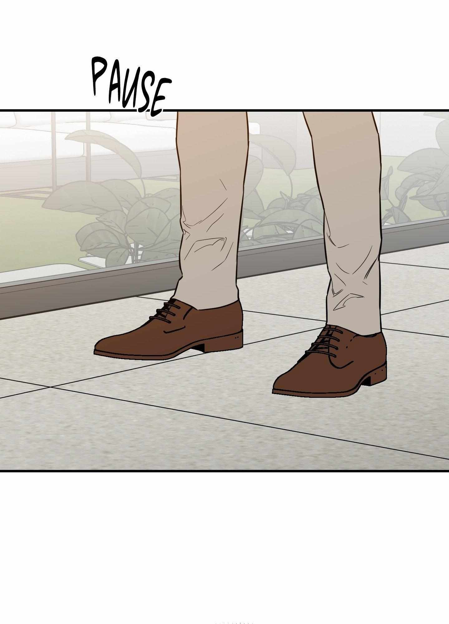 SCOOP Chapter 20 page 31 - 