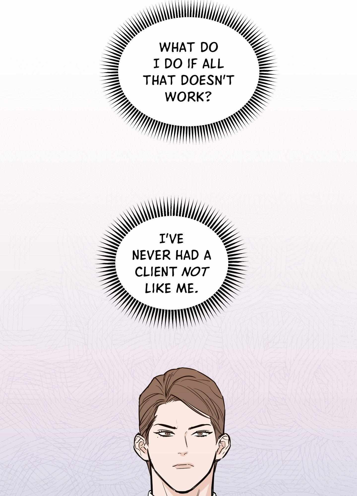 SCOOP Chapter 20 page 32 - 