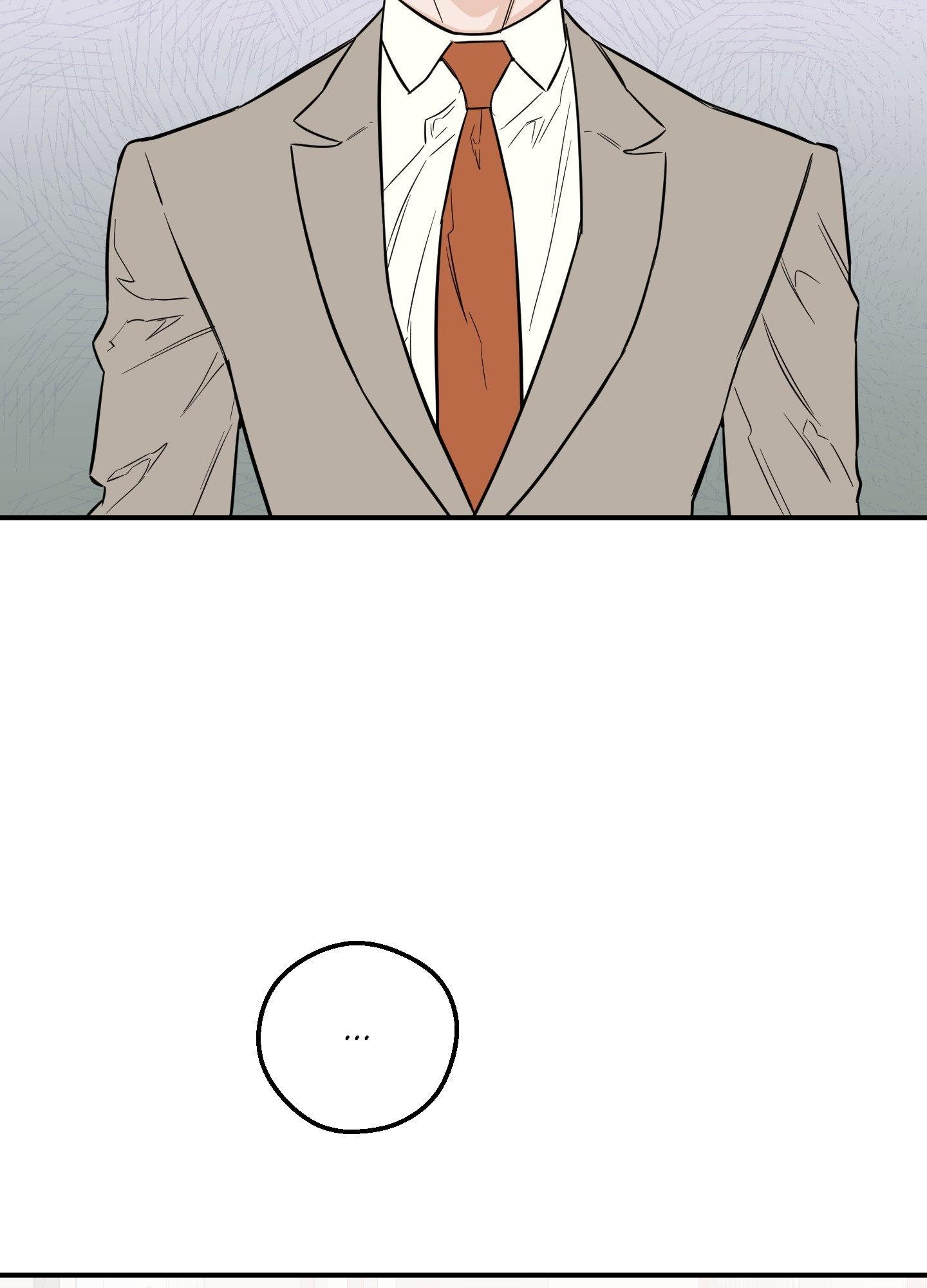 SCOOP Chapter 20 page 33 - 