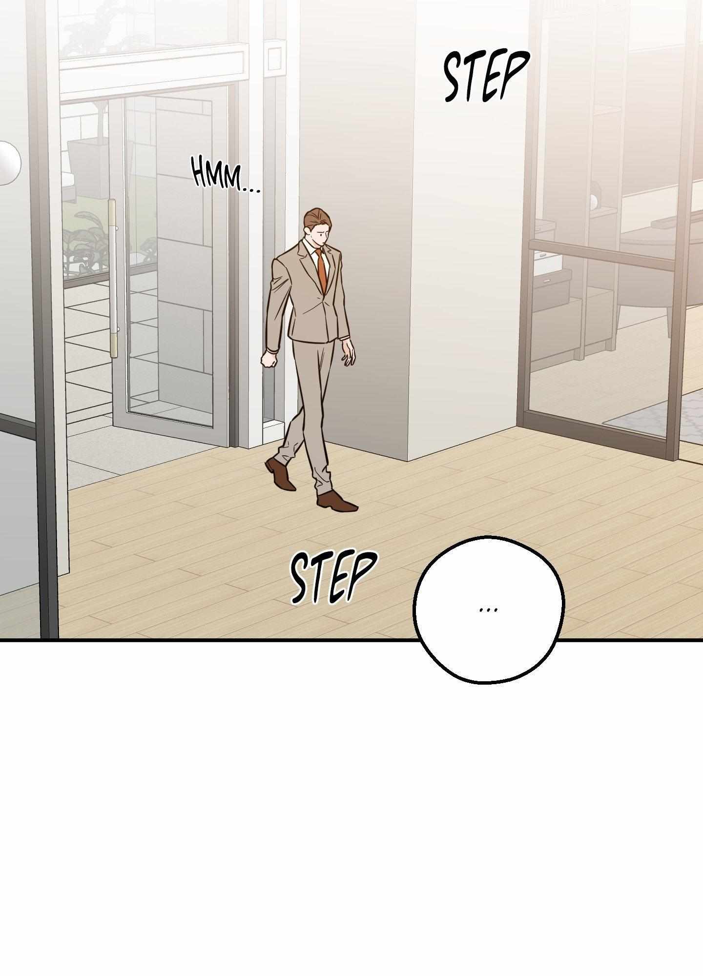 SCOOP Chapter 20 page 34 - 