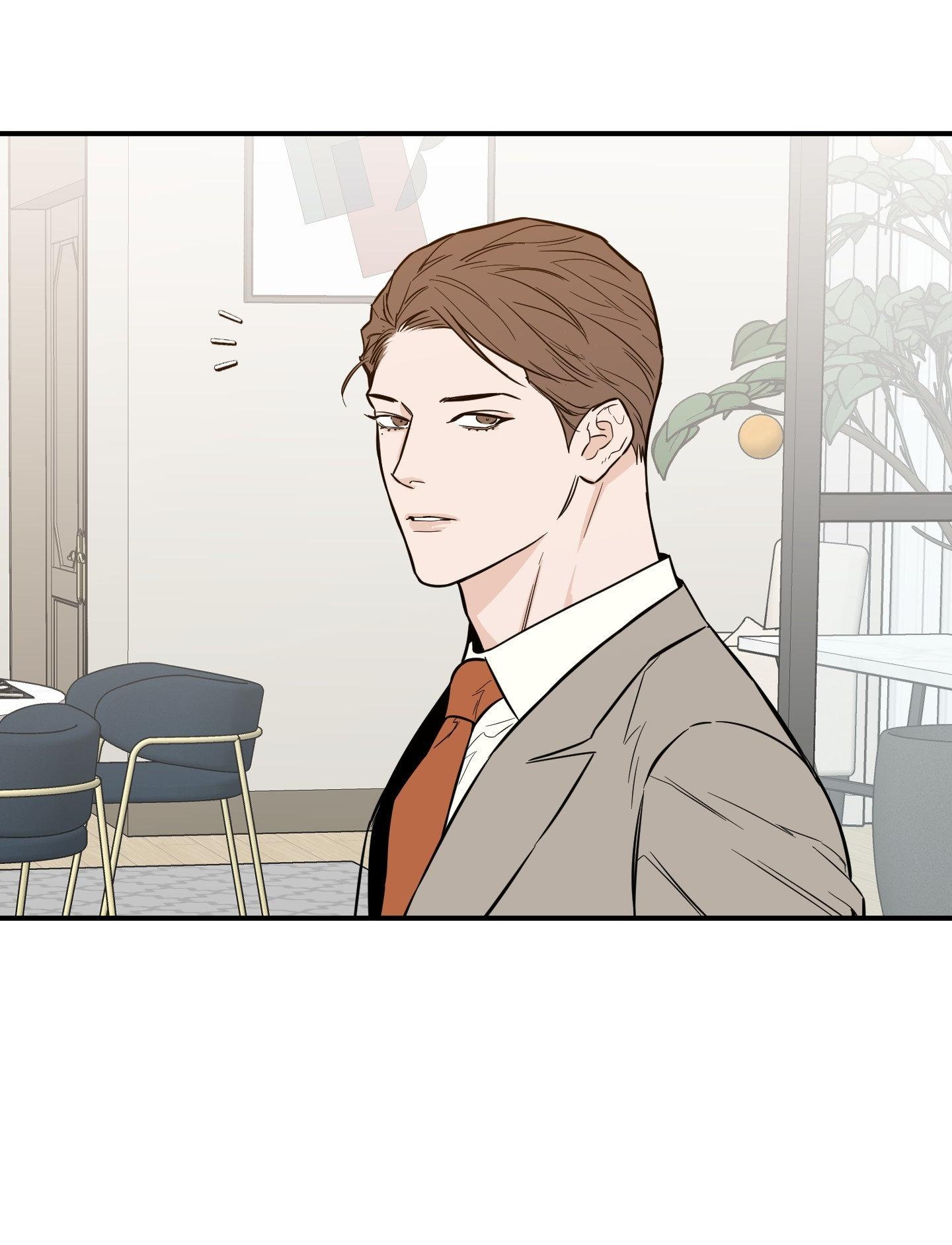 SCOOP Chapter 20 page 35 - 