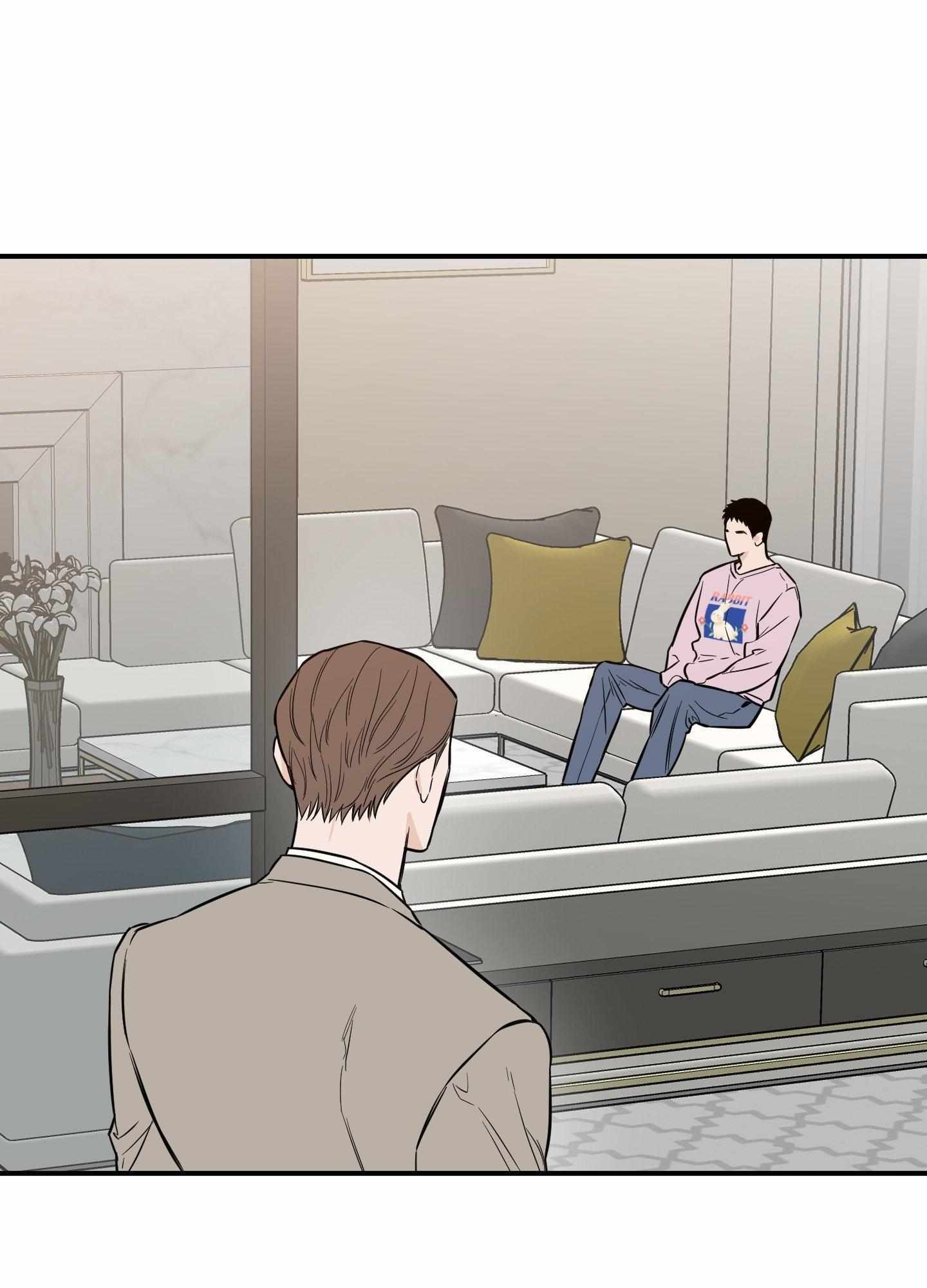 SCOOP Chapter 20 page 36 - 