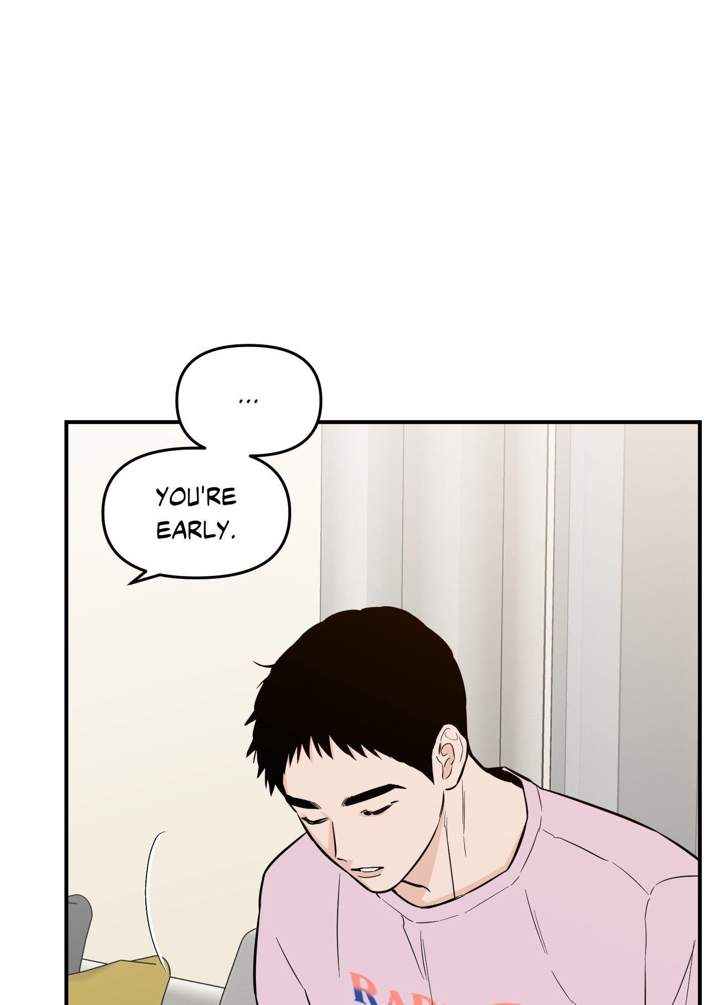 SCOOP Chapter 20 page 37 - 