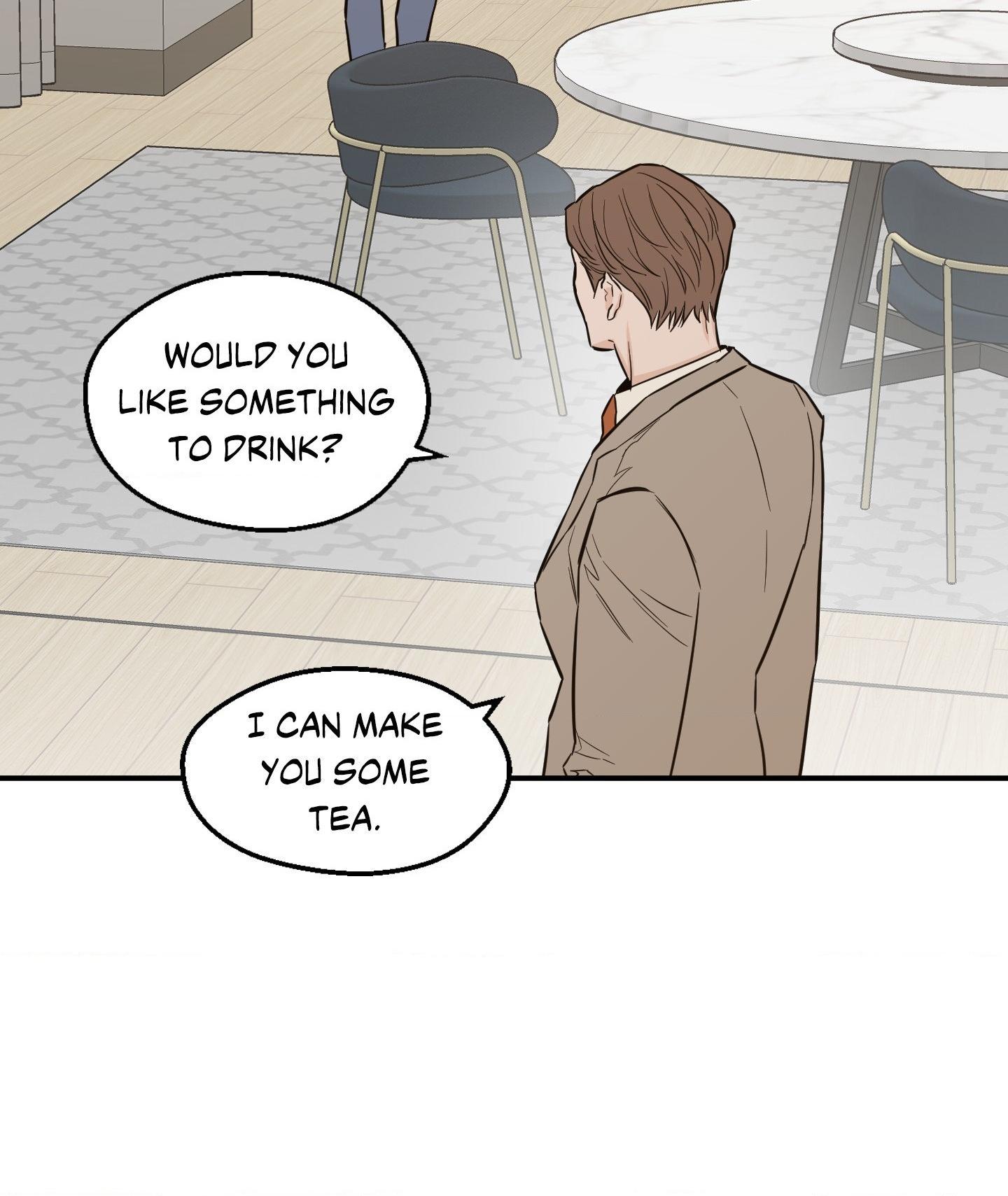 SCOOP Chapter 20 page 40 - 