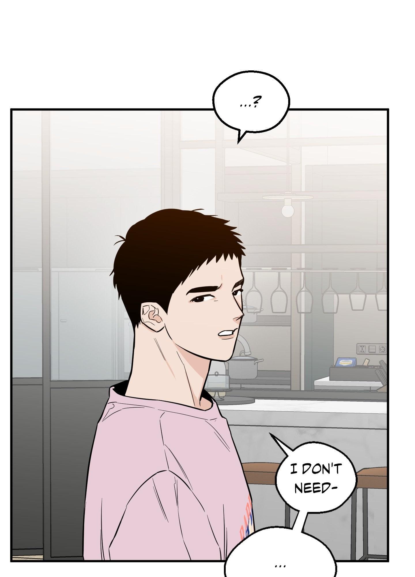 SCOOP Chapter 20 page 41 - 