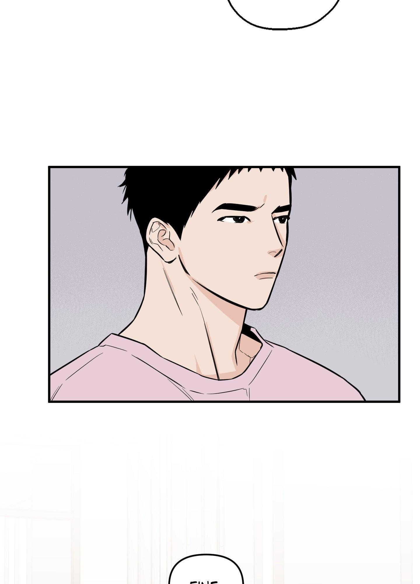 SCOOP Chapter 20 page 42 - 