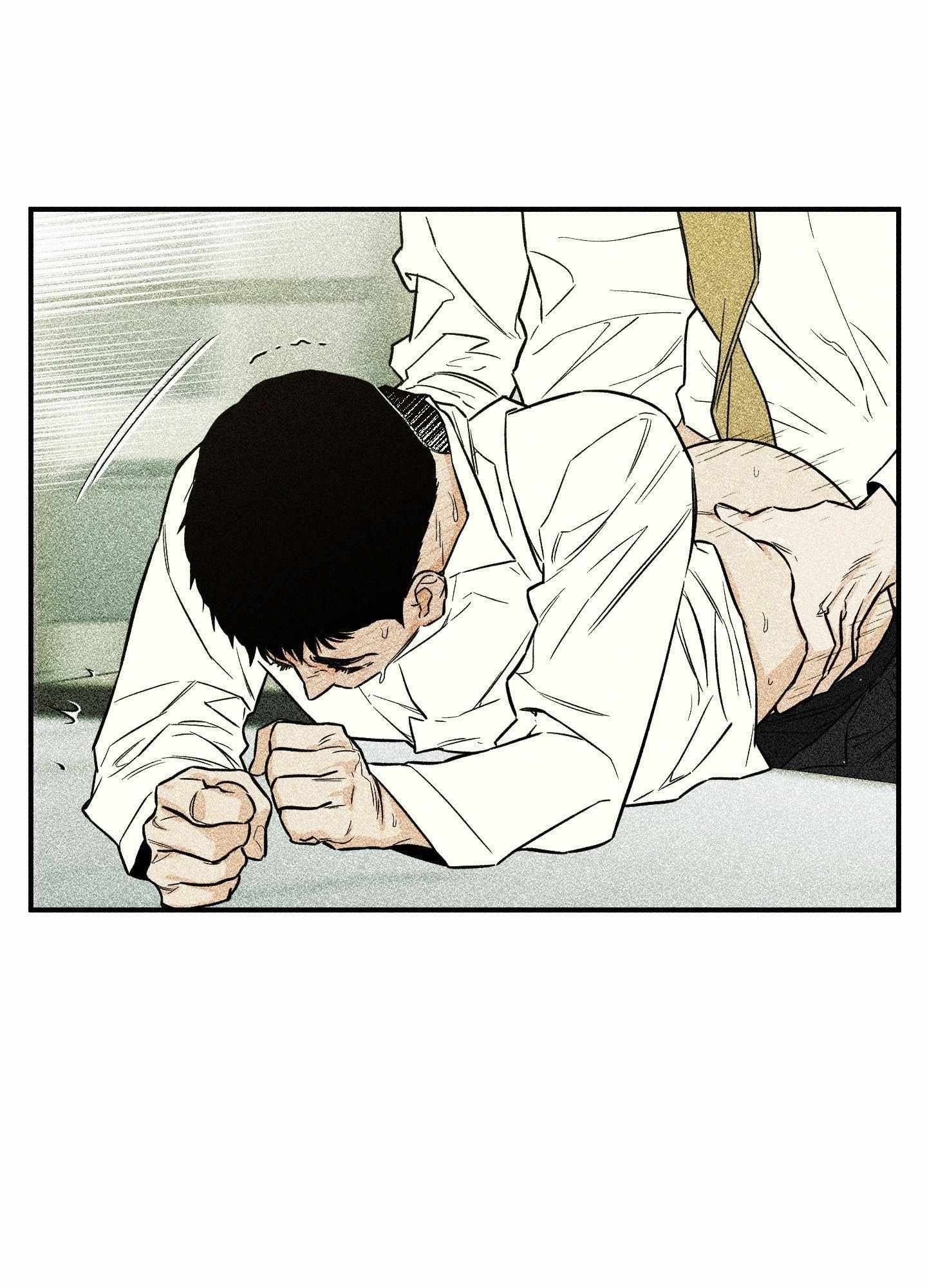 SCOOP Chapter 20 page 46 - 
