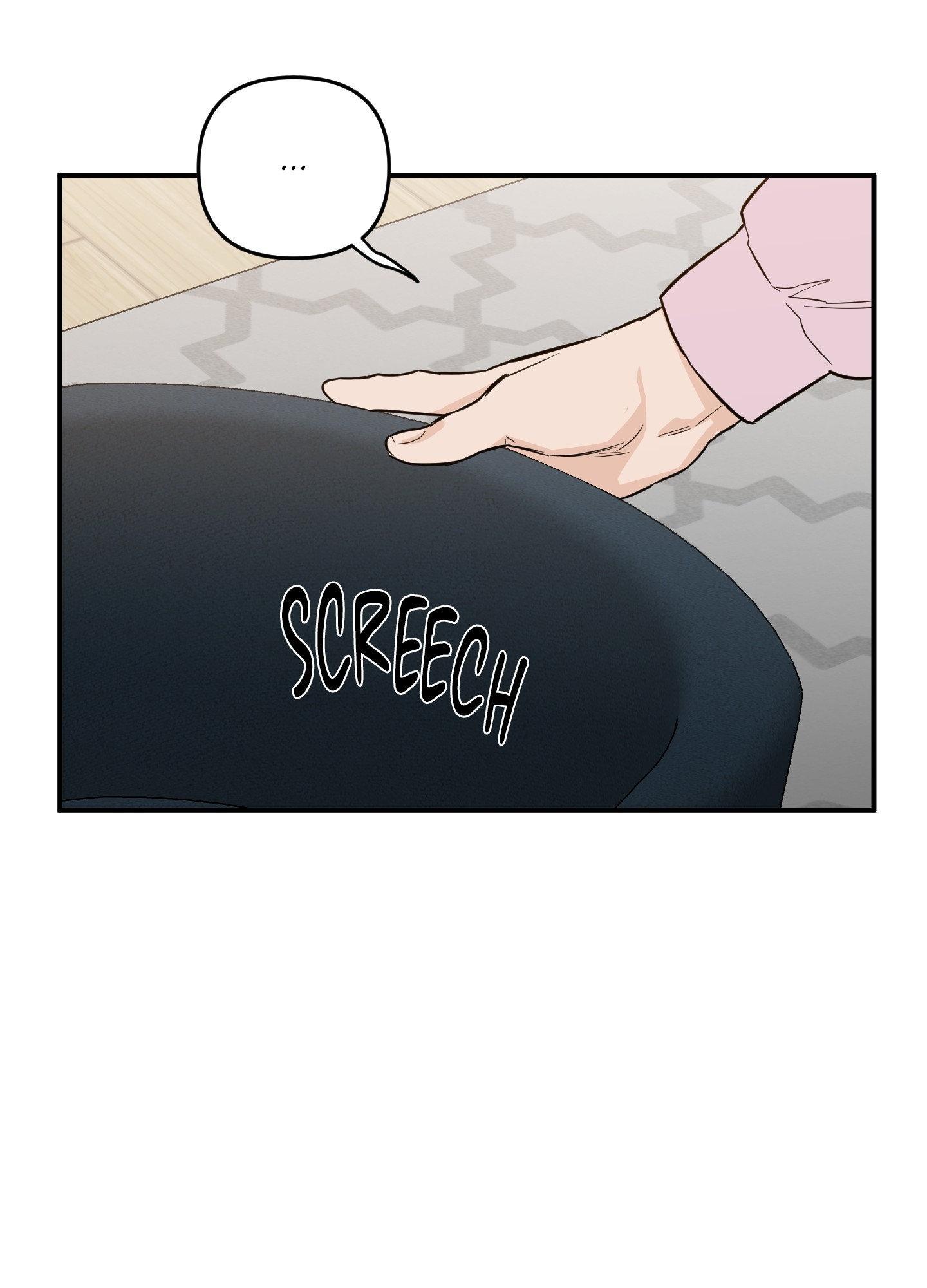 SCOOP Chapter 20 page 47 - 
