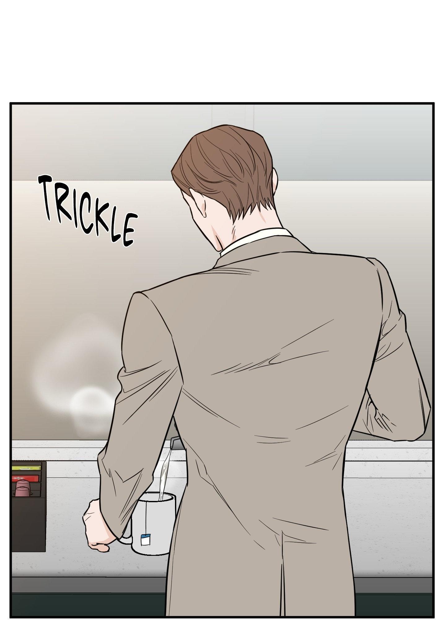 SCOOP Chapter 20 page 48 - 