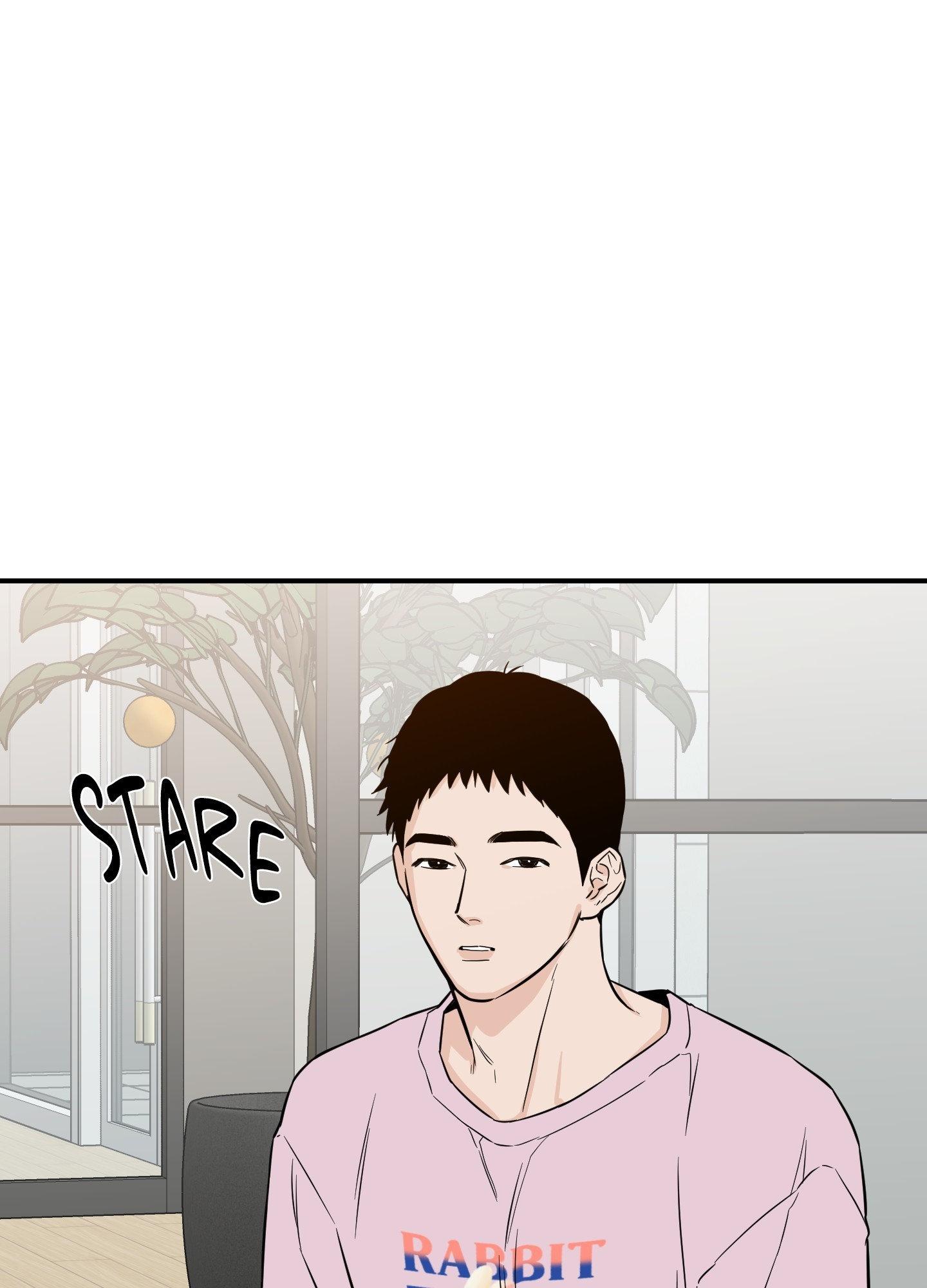 SCOOP Chapter 20 page 49 - 