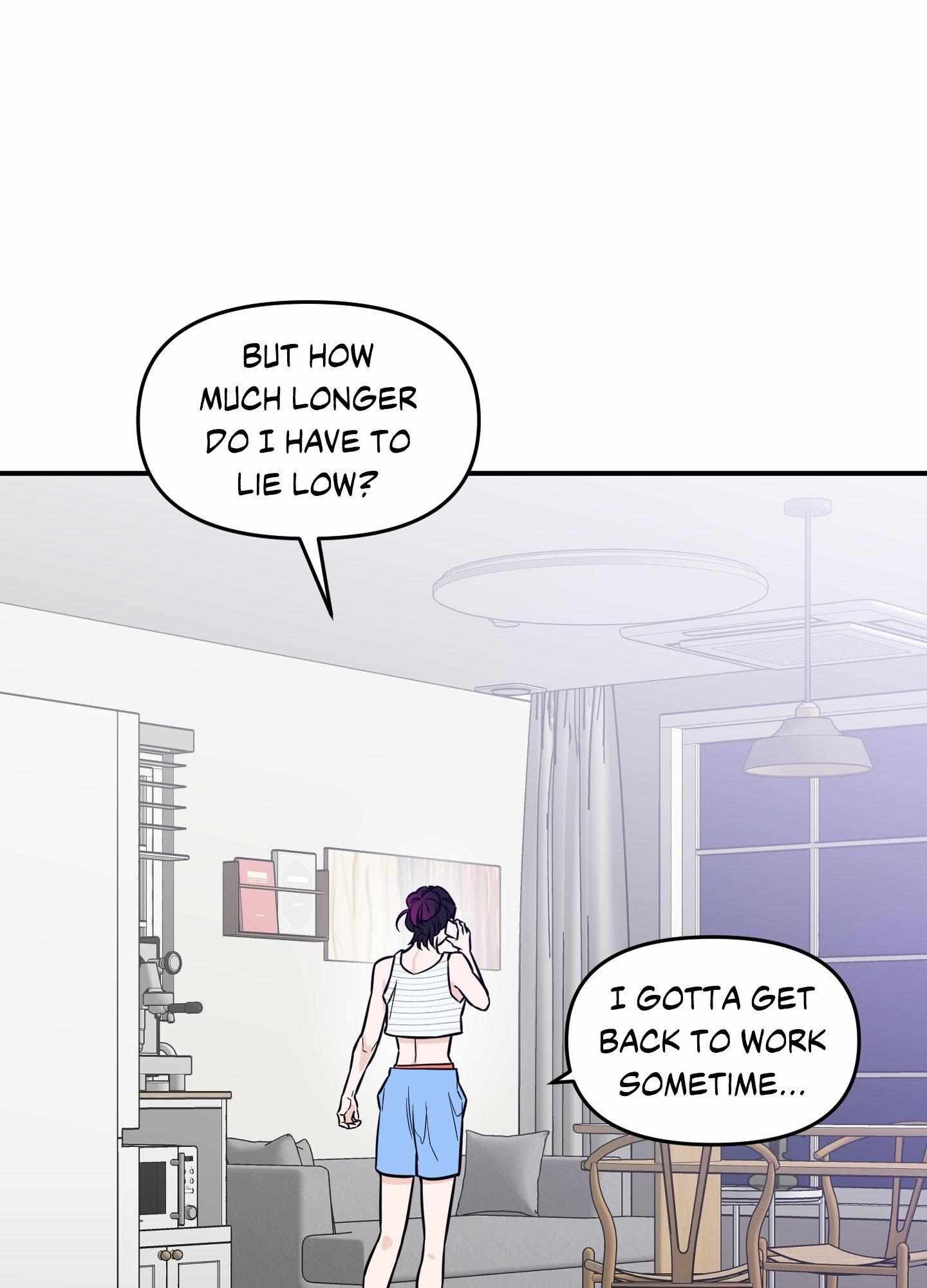 SCOOP Chapter 20 page 6 - 