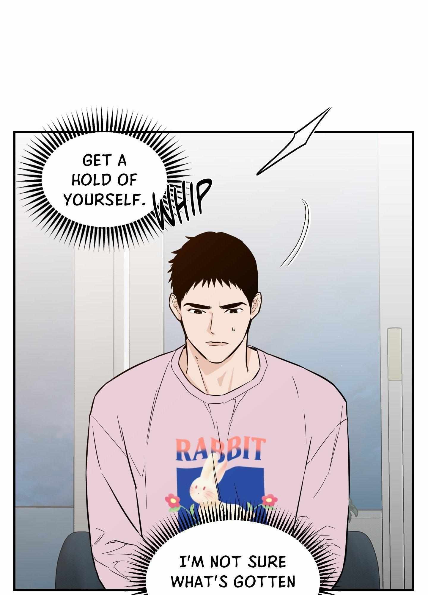 SCOOP Chapter 20 page 51 - 