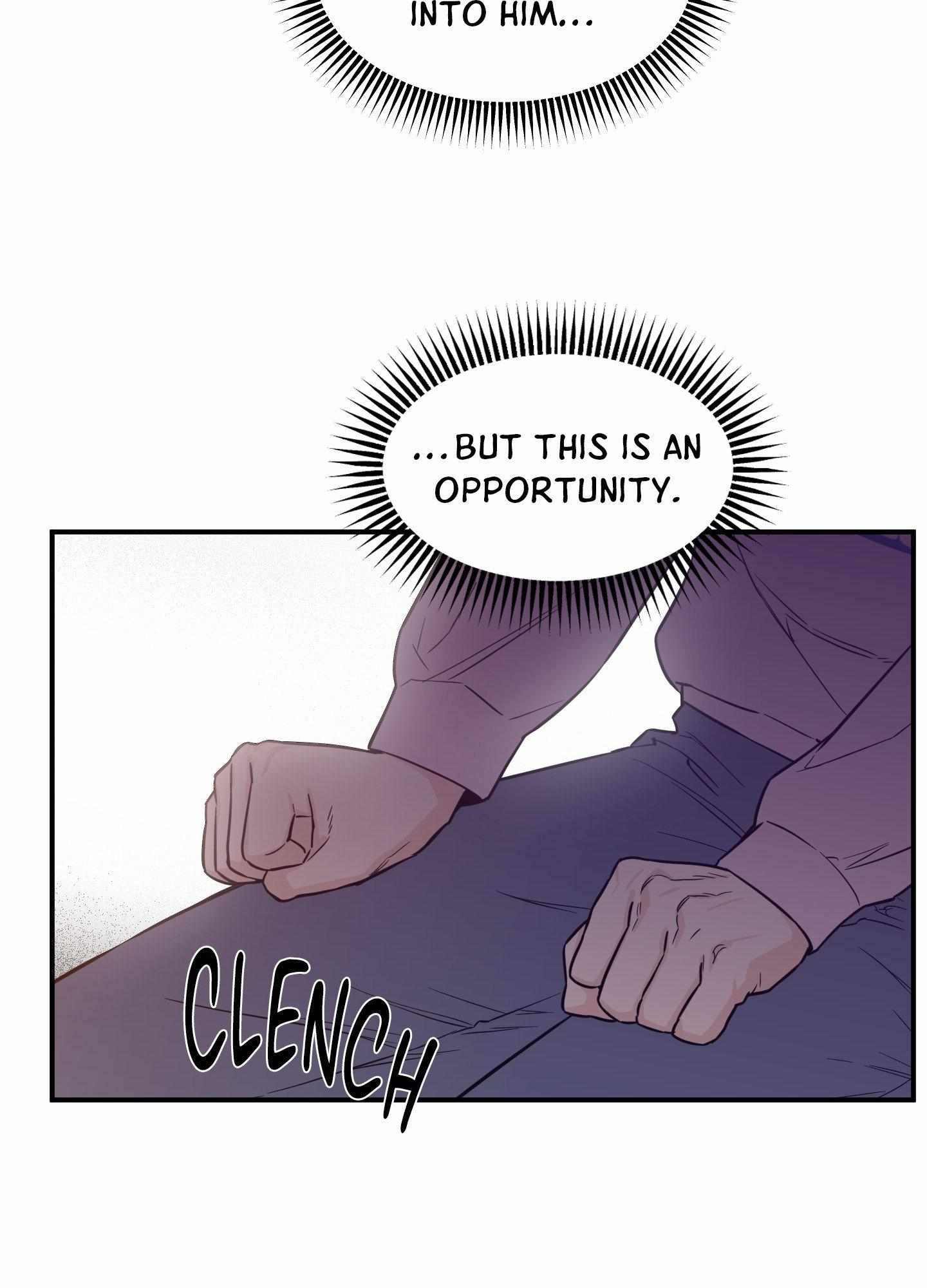SCOOP Chapter 20 page 52 - 