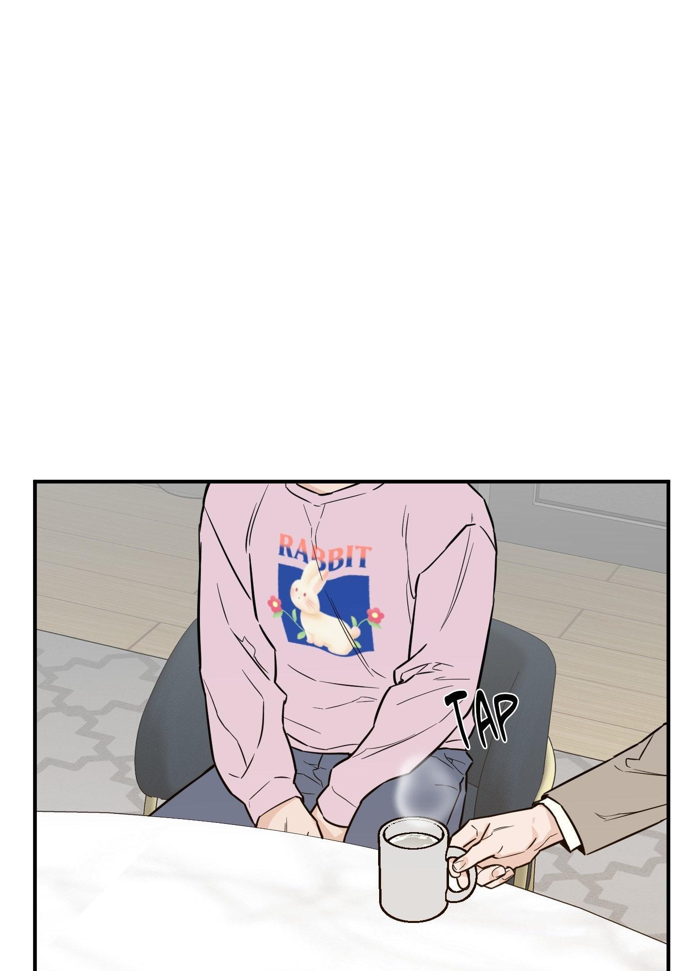 SCOOP Chapter 20 page 53 - 