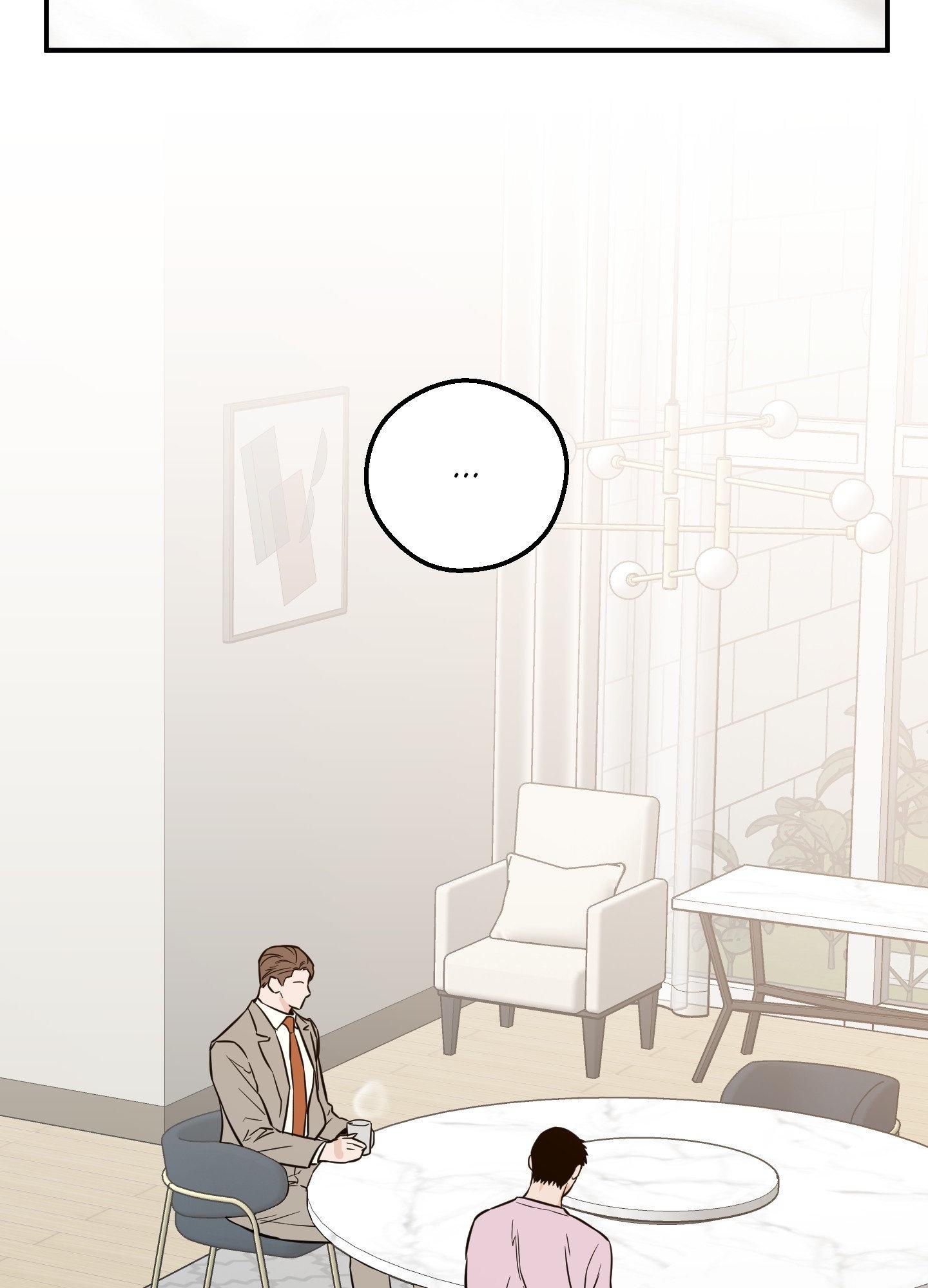 SCOOP Chapter 20 page 54 - 