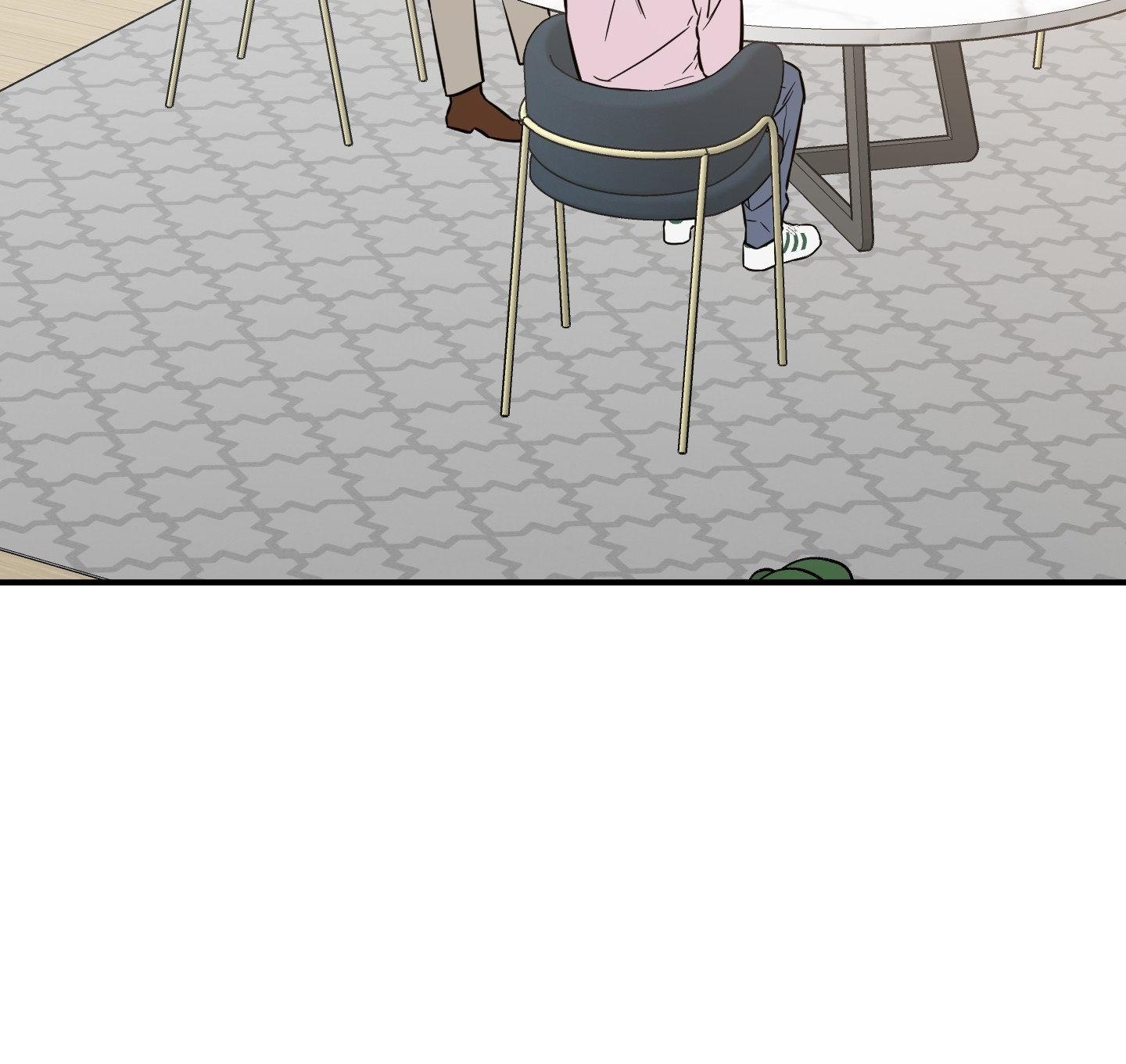 SCOOP Chapter 20 page 55 - 