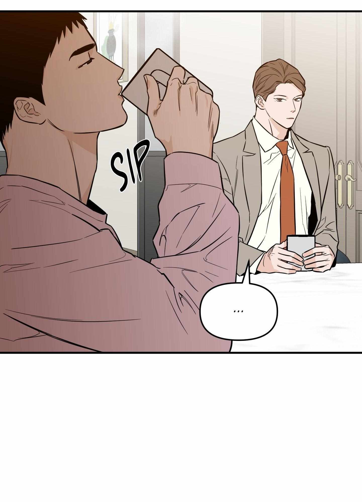 SCOOP Chapter 20 page 57 - 