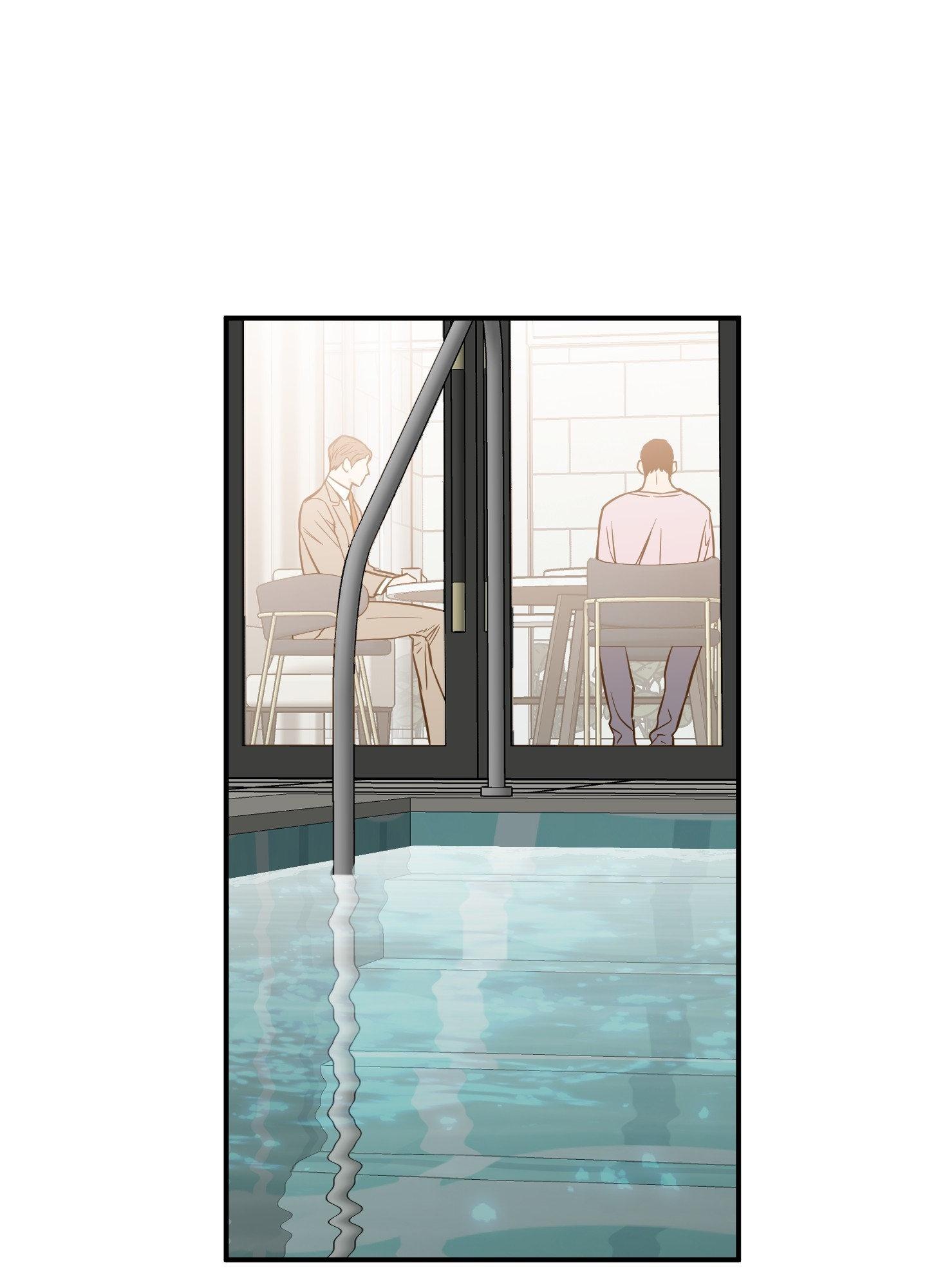 SCOOP Chapter 20 page 58 - 