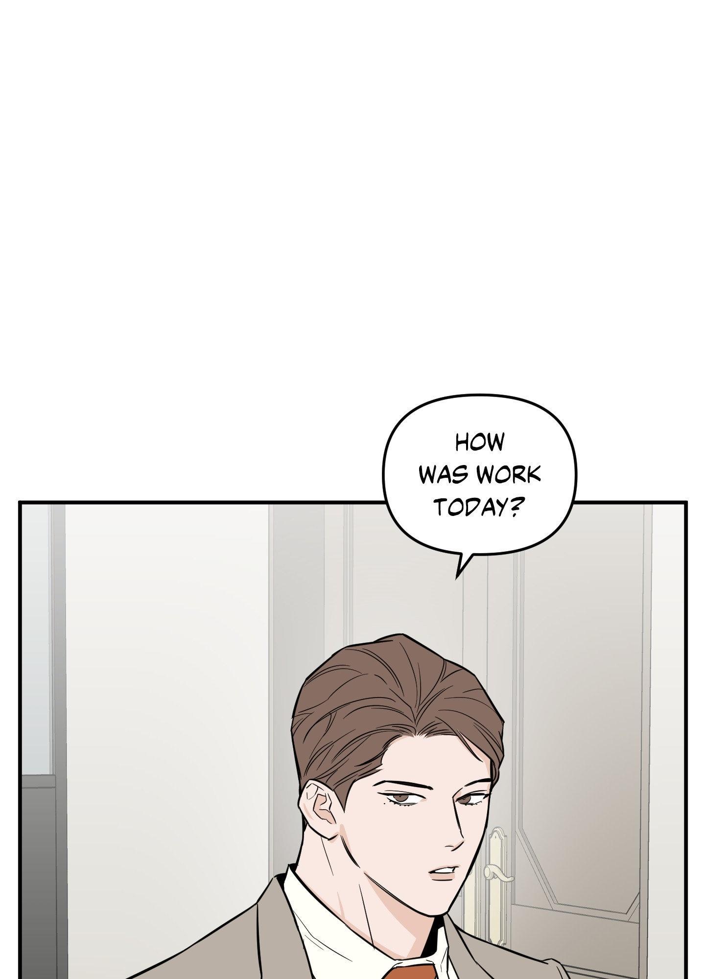 SCOOP Chapter 20 page 59 - 